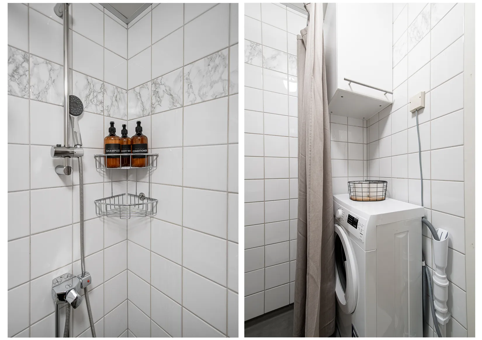 Bostadsrätt, Malmabergsgatan 79F, Haga, Västerås