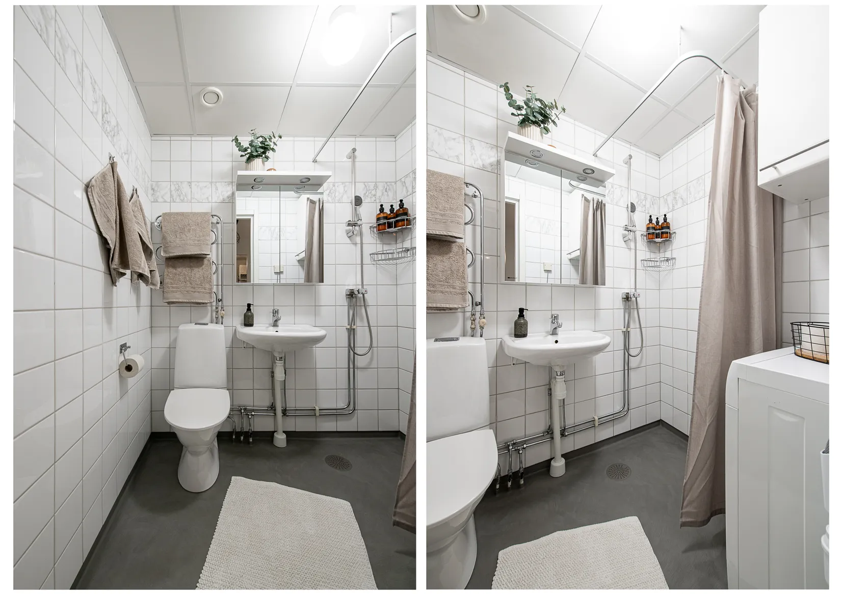 Bostadsrätt, Malmabergsgatan 79F, Haga, Västerås