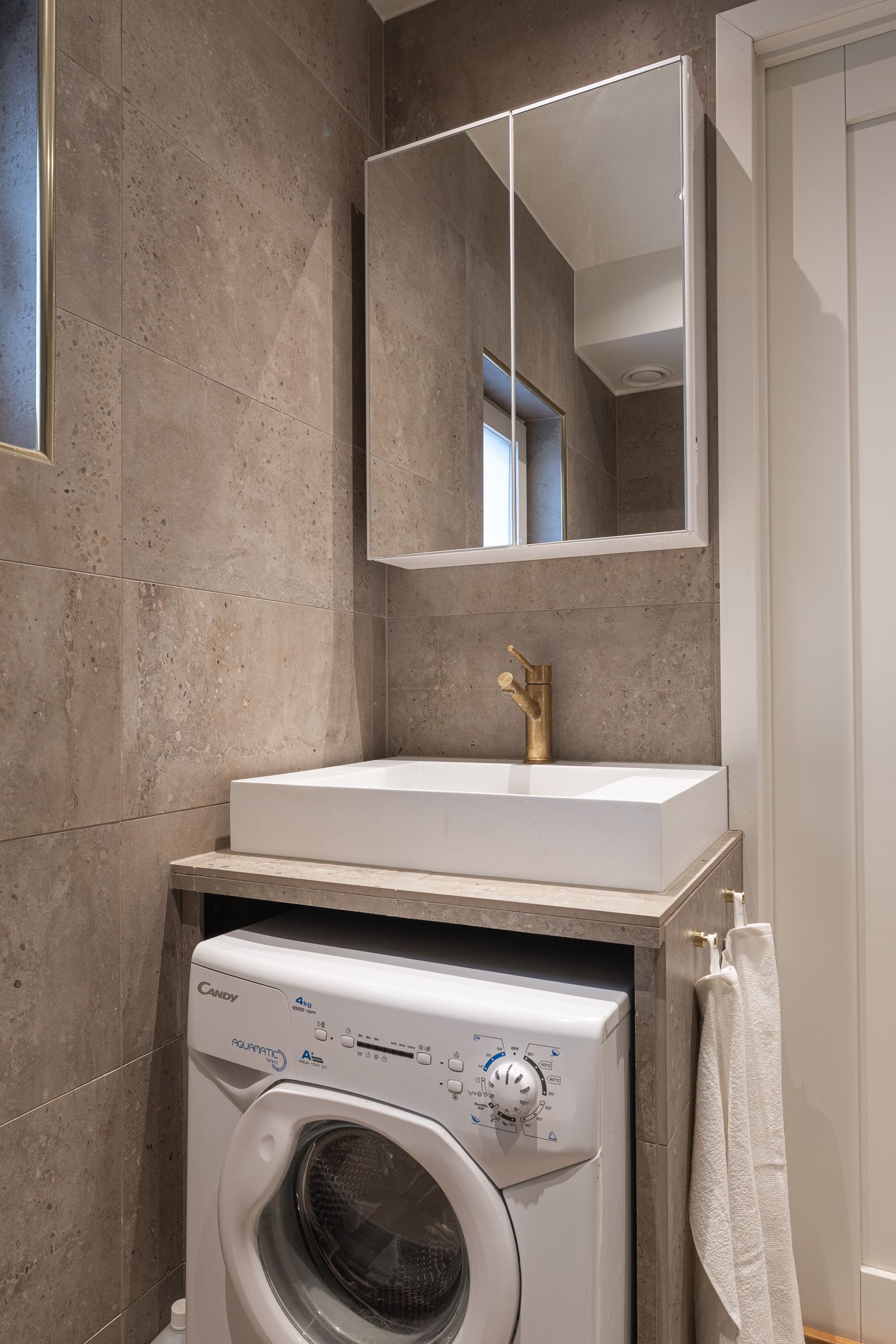 Bostadsrätt, Blommelundsvägen 15, Carlslund, Upplands Väsby