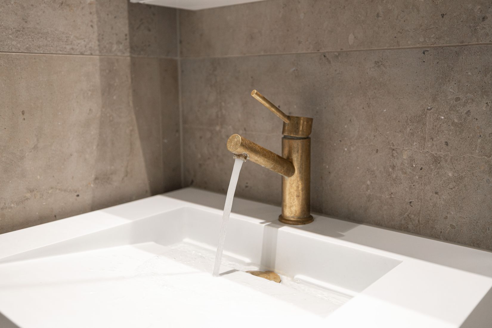 Bostadsrätt, Blommelundsvägen 15, Carlslund, Upplands Väsby