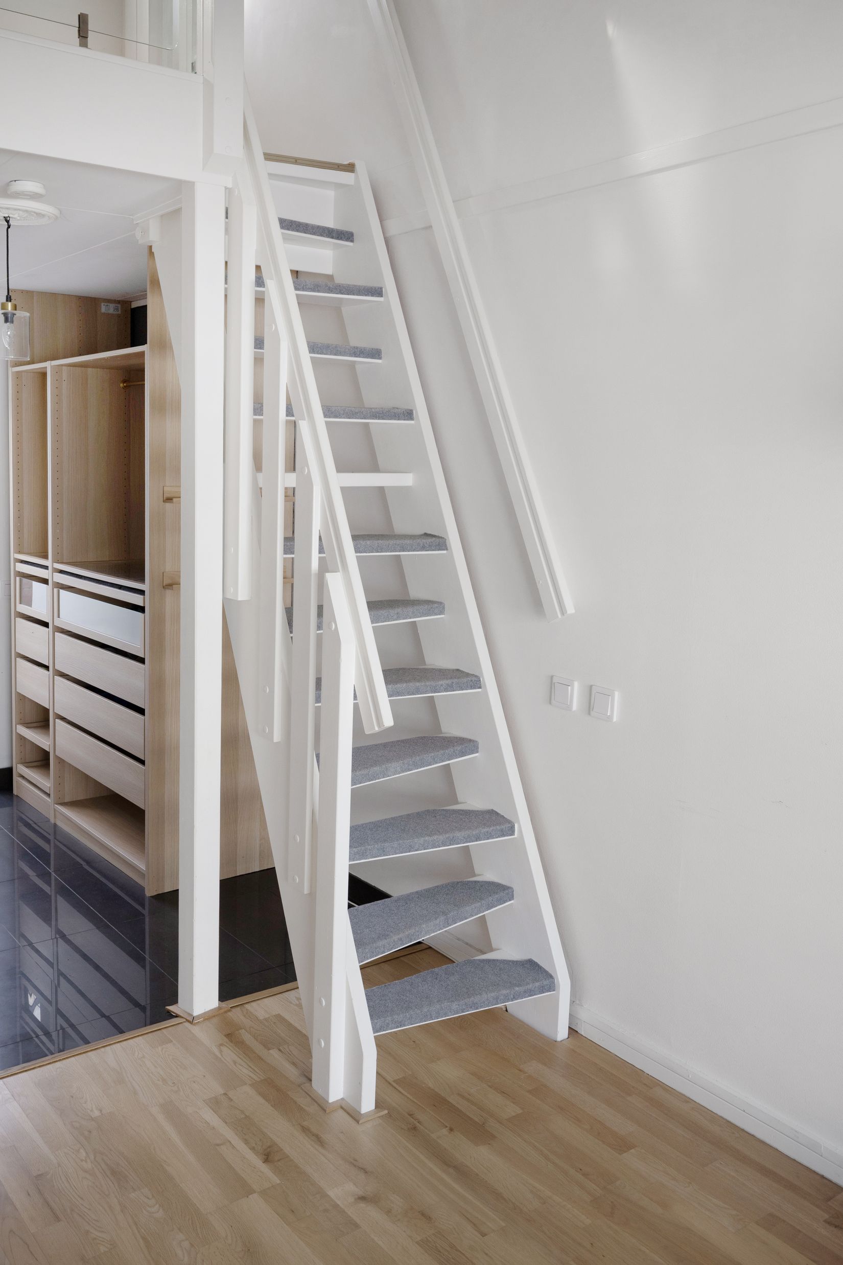 Bostadsrätt, Blommelundsvägen 15, Carlslund, Upplands Väsby