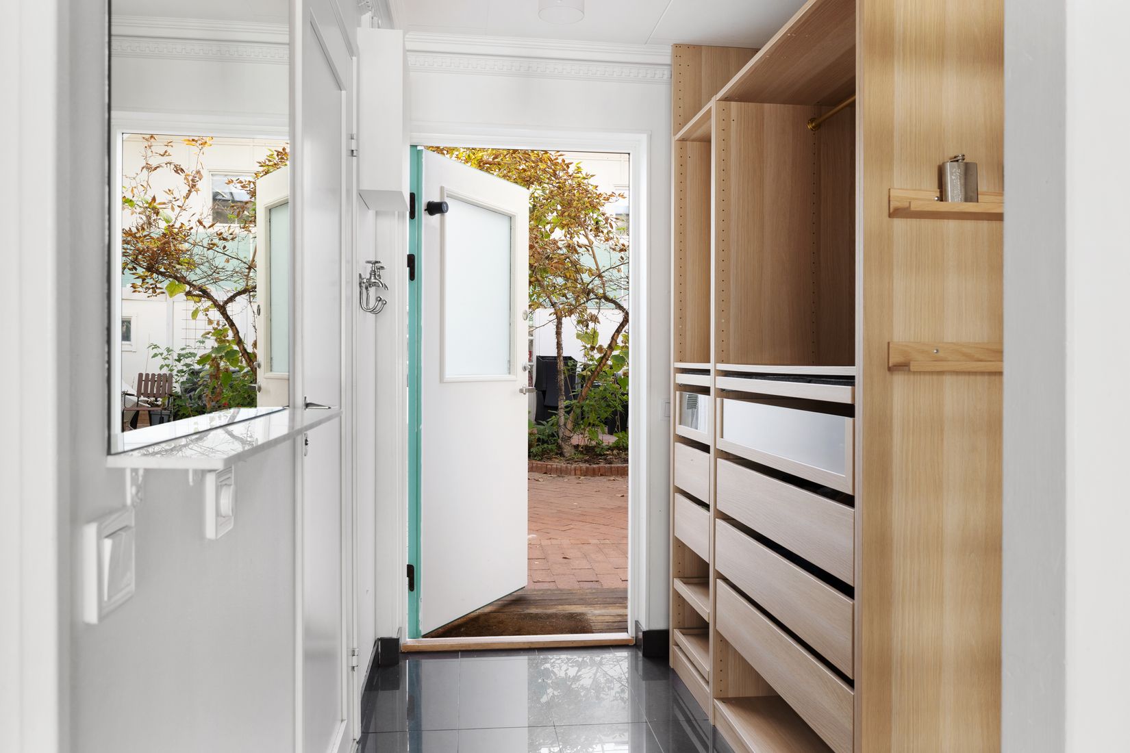 Bostadsrätt, Blommelundsvägen 15, Carlslund, Upplands Väsby