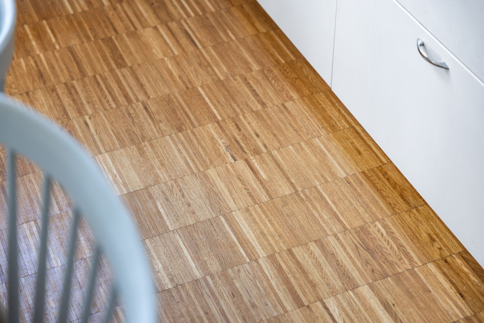 Bostadsrätt, Paternostervägen 88, Hammarbyhöjden, Johanneshov, Stockholm