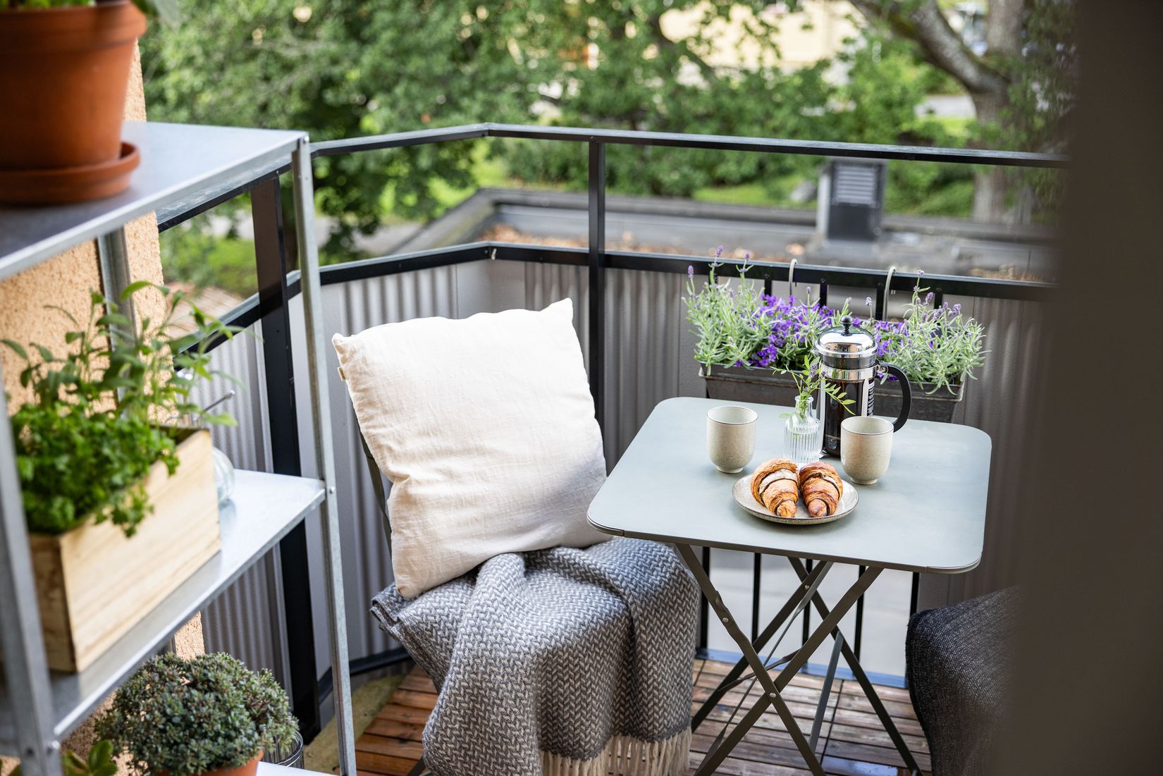 Bostadsrätt, Paternostervägen 88, Hammarbyhöjden, Johanneshov, Stockholm