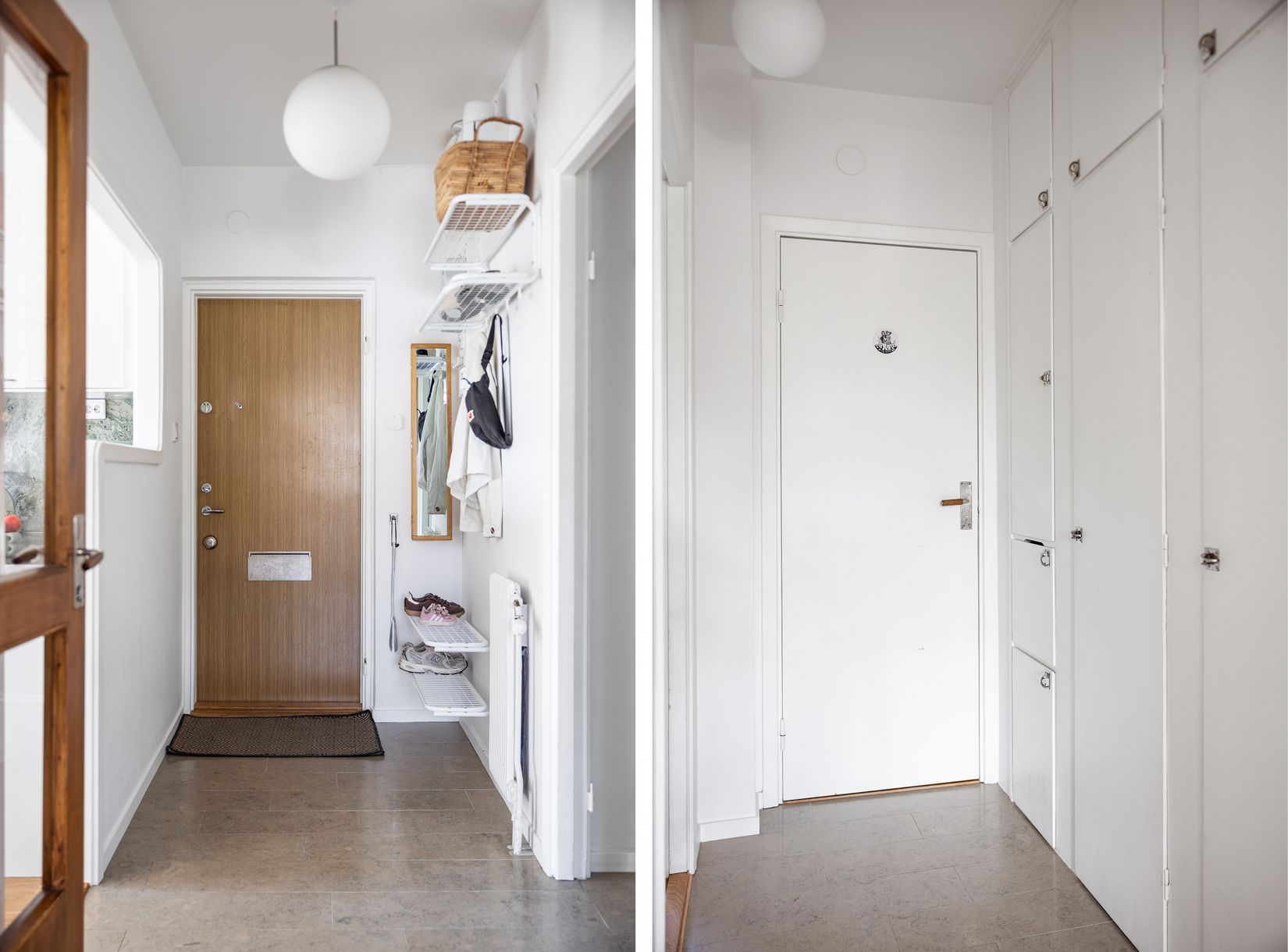 Bostadsrätt, Paternostervägen 88, Hammarbyhöjden, Johanneshov, Stockholm