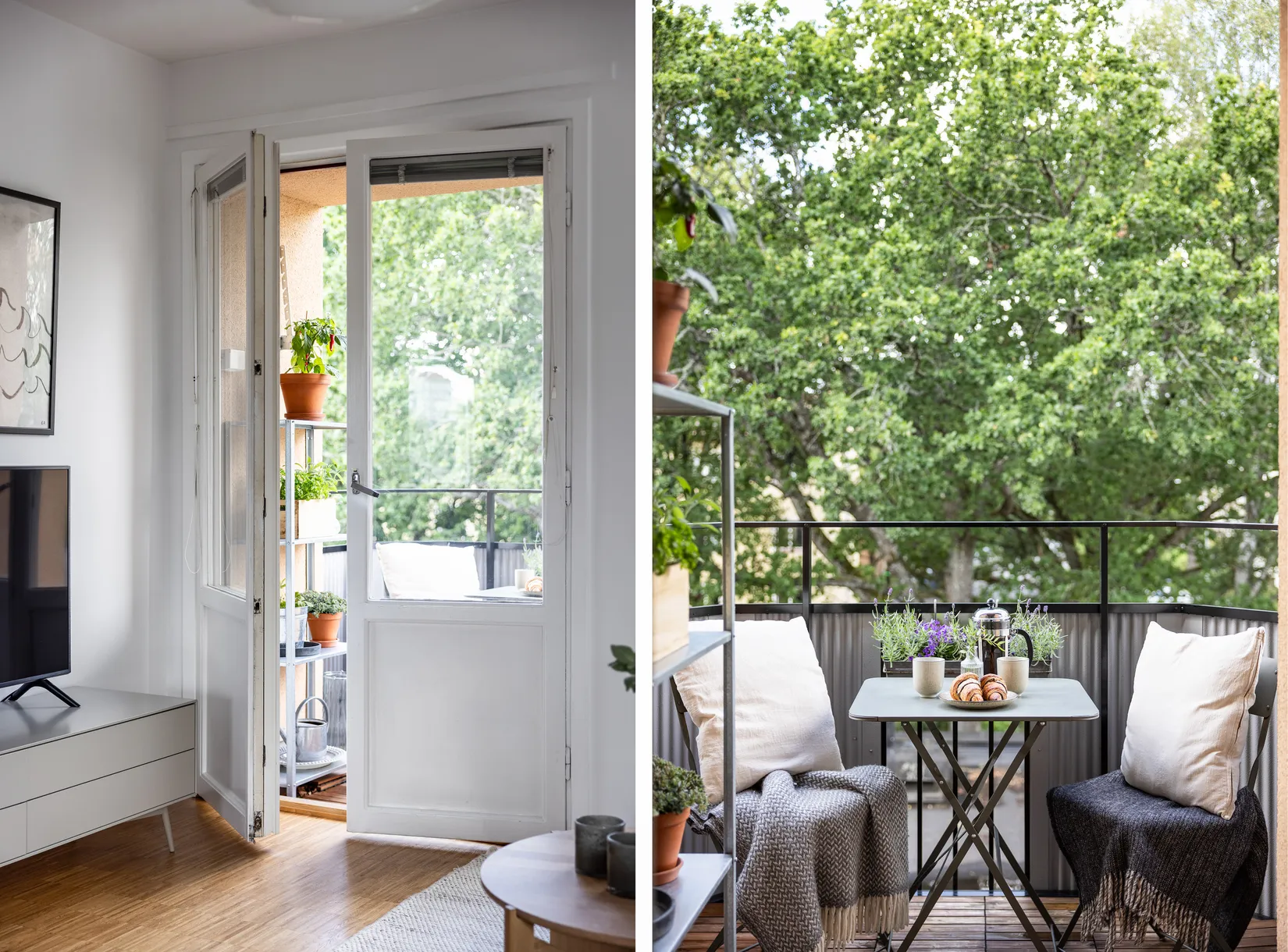 Bostadsrätt, Paternostervägen 88, Hammarbyhöjden, Johanneshov, Stockholm