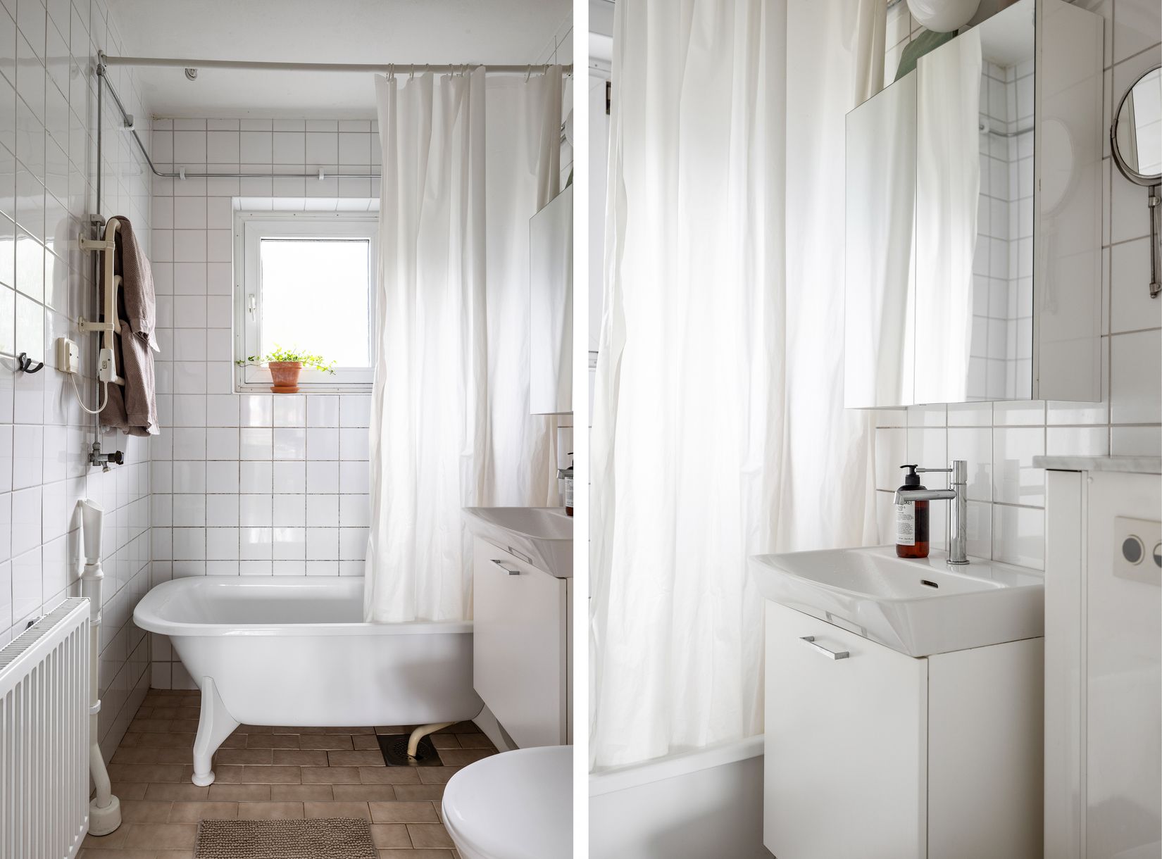 Bostadsrätt, Paternostervägen 88, Hammarbyhöjden, Johanneshov, Stockholm