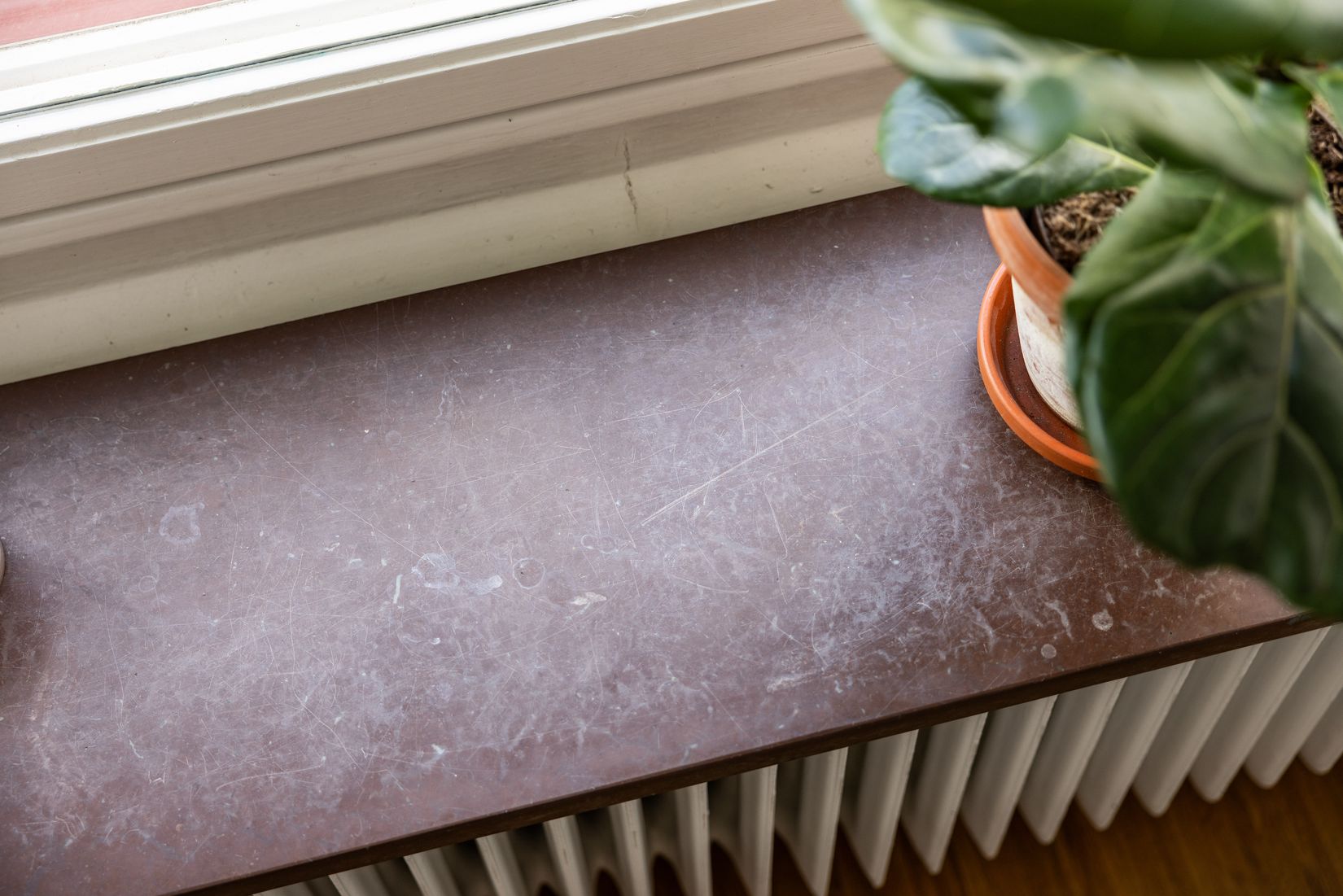 Bostadsrätt, Paternostervägen 88, Hammarbyhöjden, Johanneshov, Stockholm