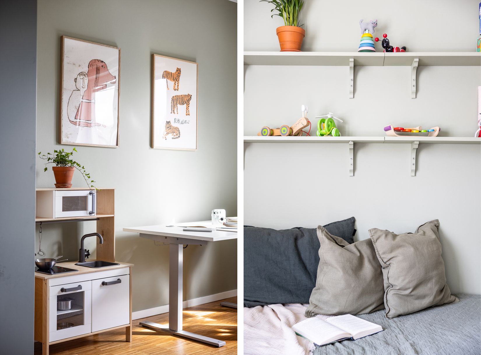 Bostadsrätt, Paternostervägen 88, Hammarbyhöjden, Johanneshov, Stockholm