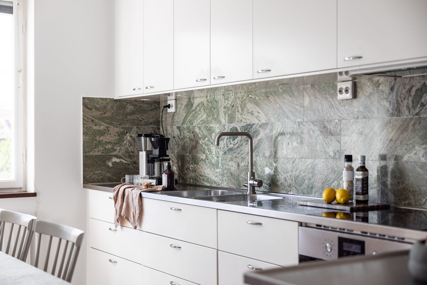 Bostadsrätt, Paternostervägen 88, Hammarbyhöjden, Johanneshov, Stockholm