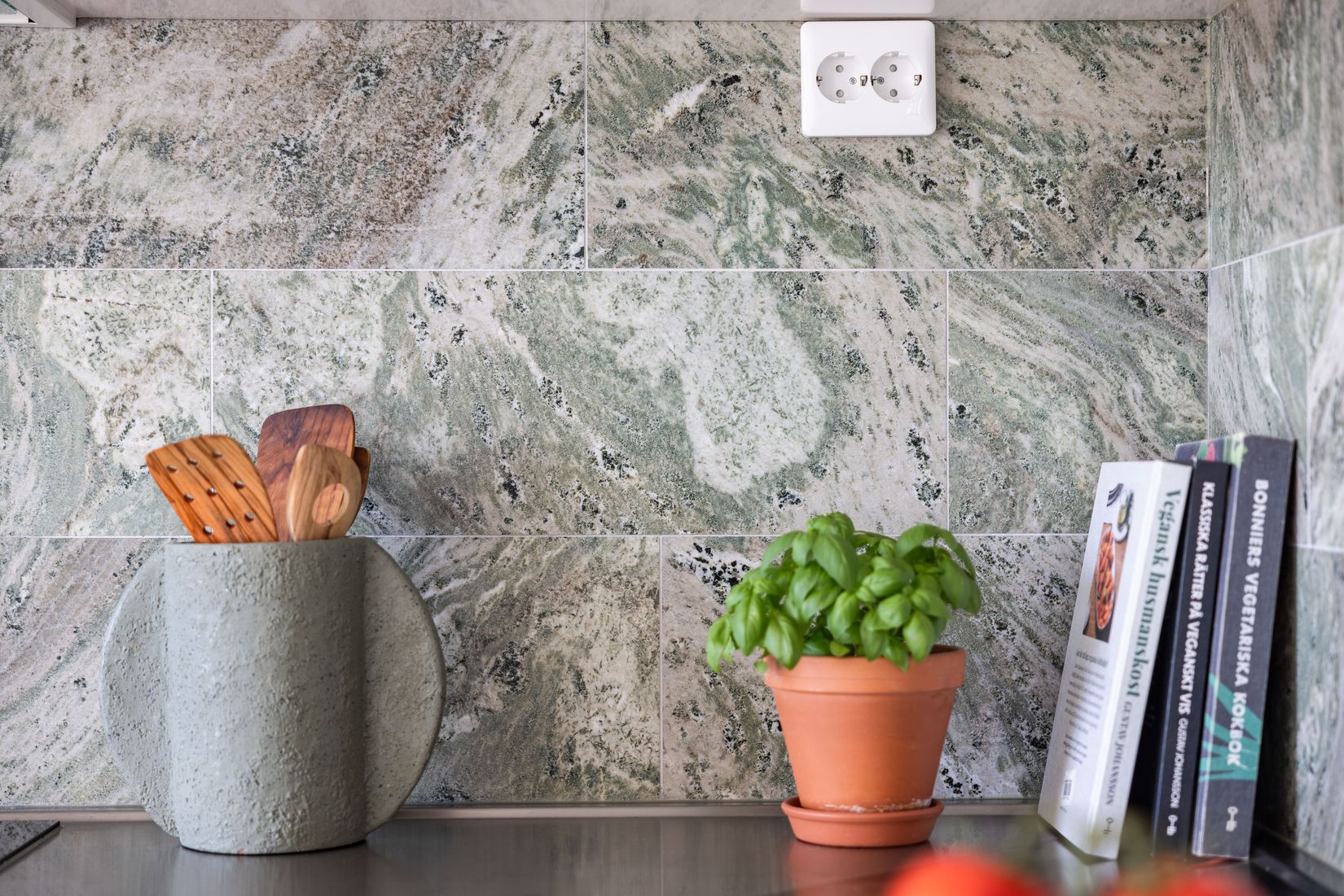 Bostadsrätt, Paternostervägen 88, Hammarbyhöjden, Johanneshov, Stockholm