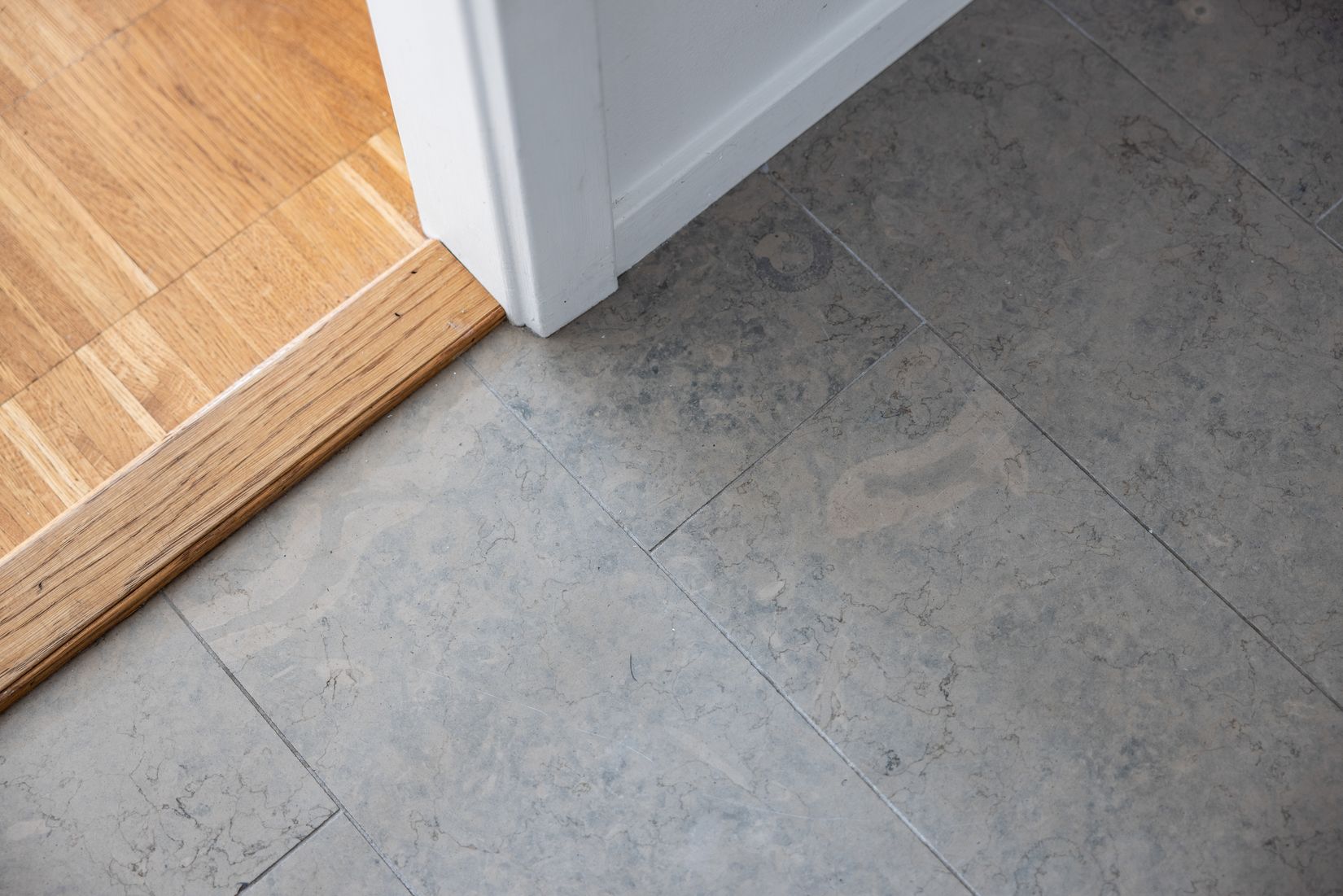 Bostadsrätt, Paternostervägen 88, Hammarbyhöjden, Johanneshov, Stockholm