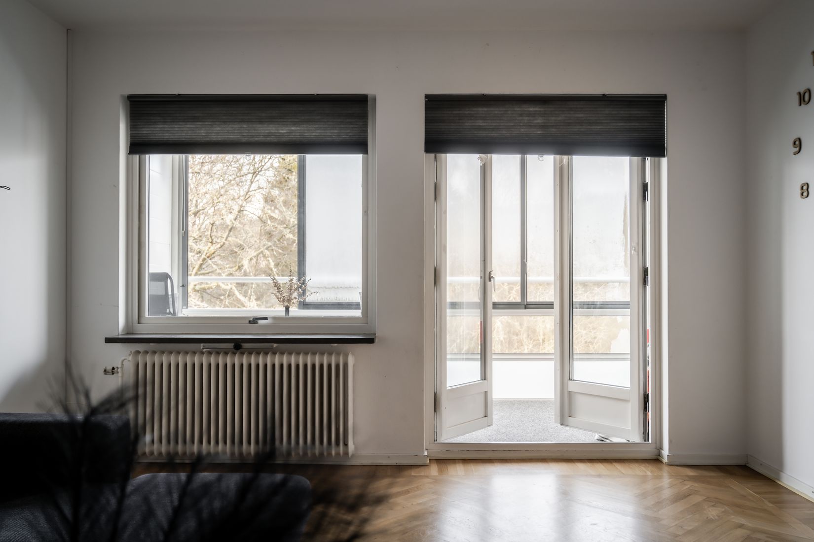 Bostadsrätt, Lindormsgatan 51, Sjöbo, Borås