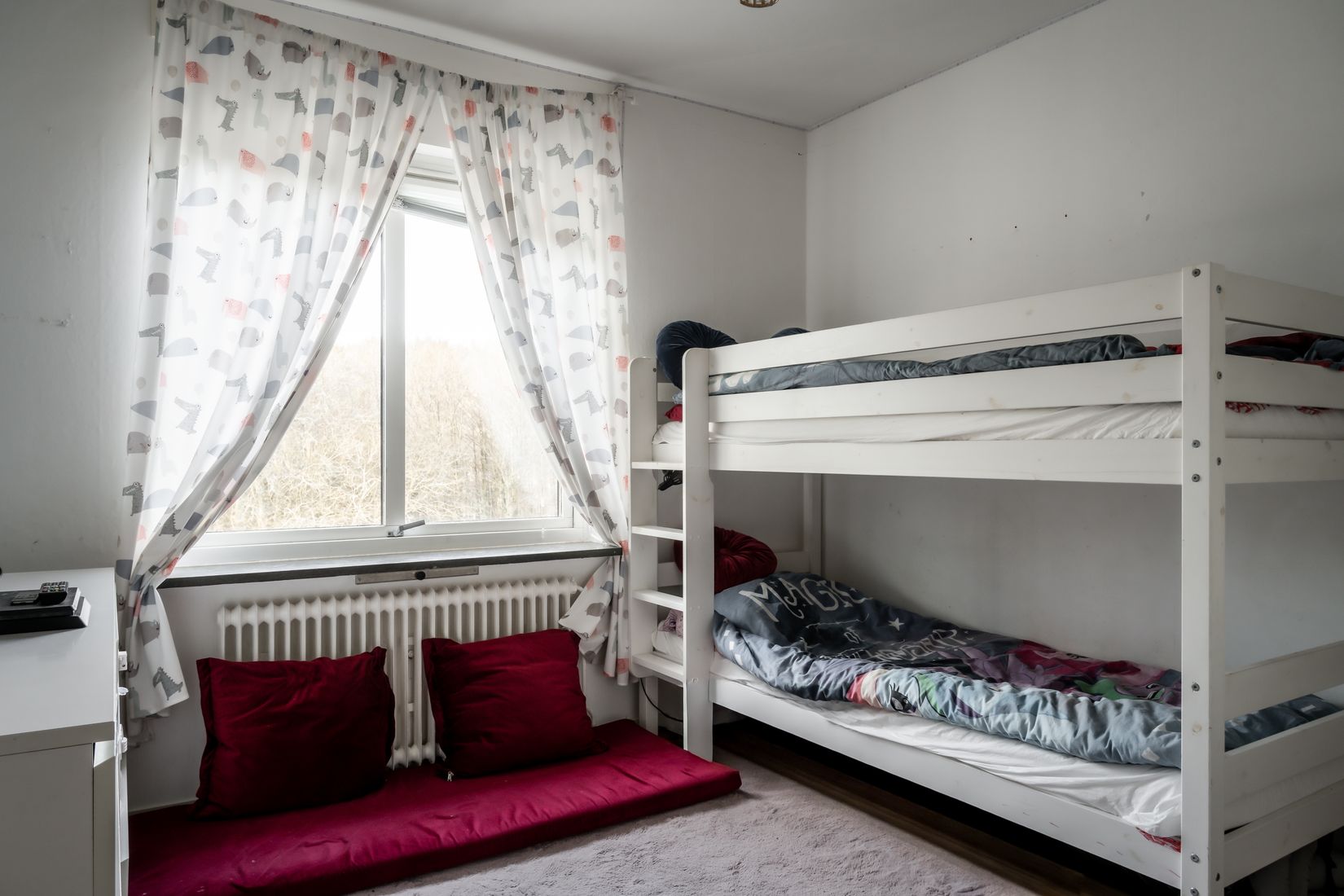 Bostadsrätt, Lindormsgatan 51, Sjöbo, Borås