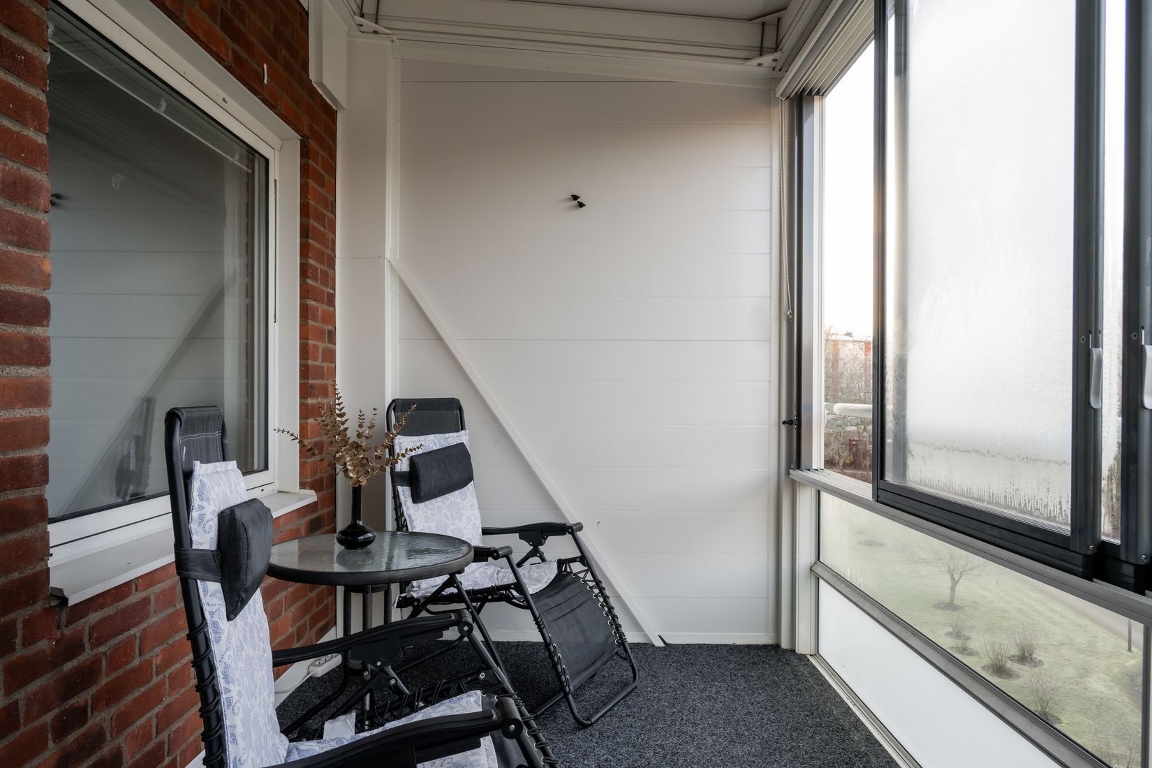 Bostadsrätt, Lindormsgatan 51, Sjöbo, Borås