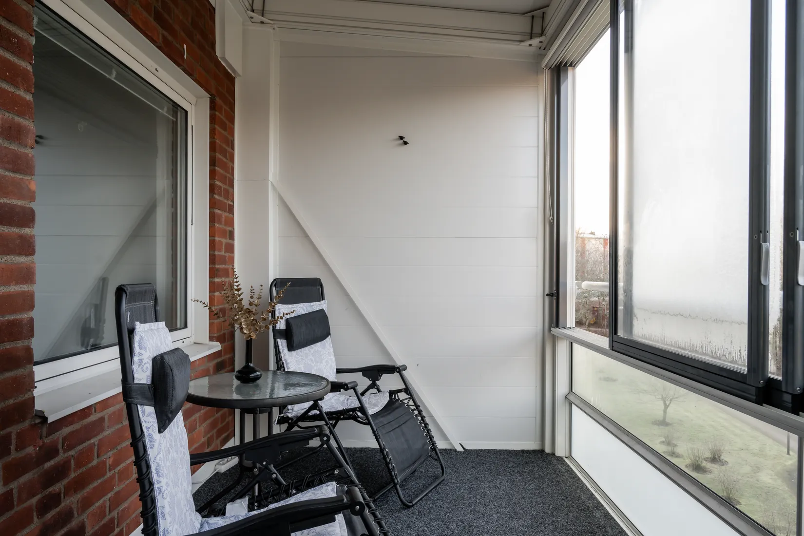 Bostadsrätt, Lindormsgatan 51, Sjöbo, Borås