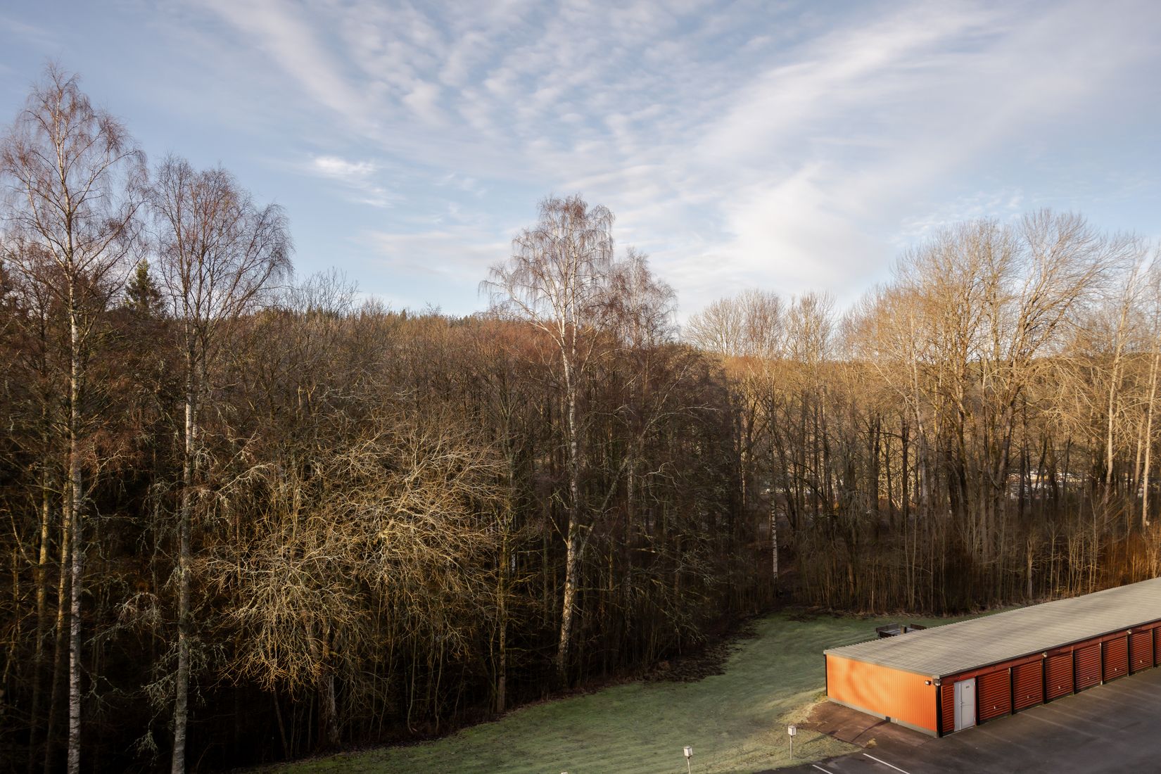 Bostadsrätt, Lindormsgatan 51, Sjöbo, Borås