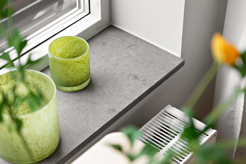 Bostadsrätt, Lantmilsgatan 8A, Högsbo/Kaverös, Göteborg