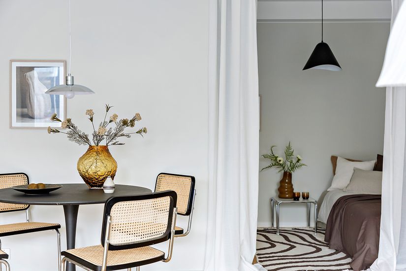 Bostadsrätt, Lantmilsgatan 2B, Göteborg