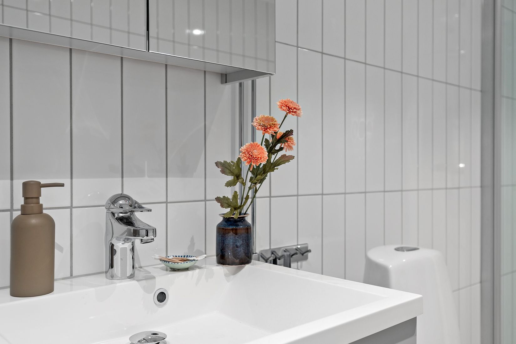 Bostadsrätt, Lantmilsgatan 14B, Högsbo/Kaverös, Göteborg