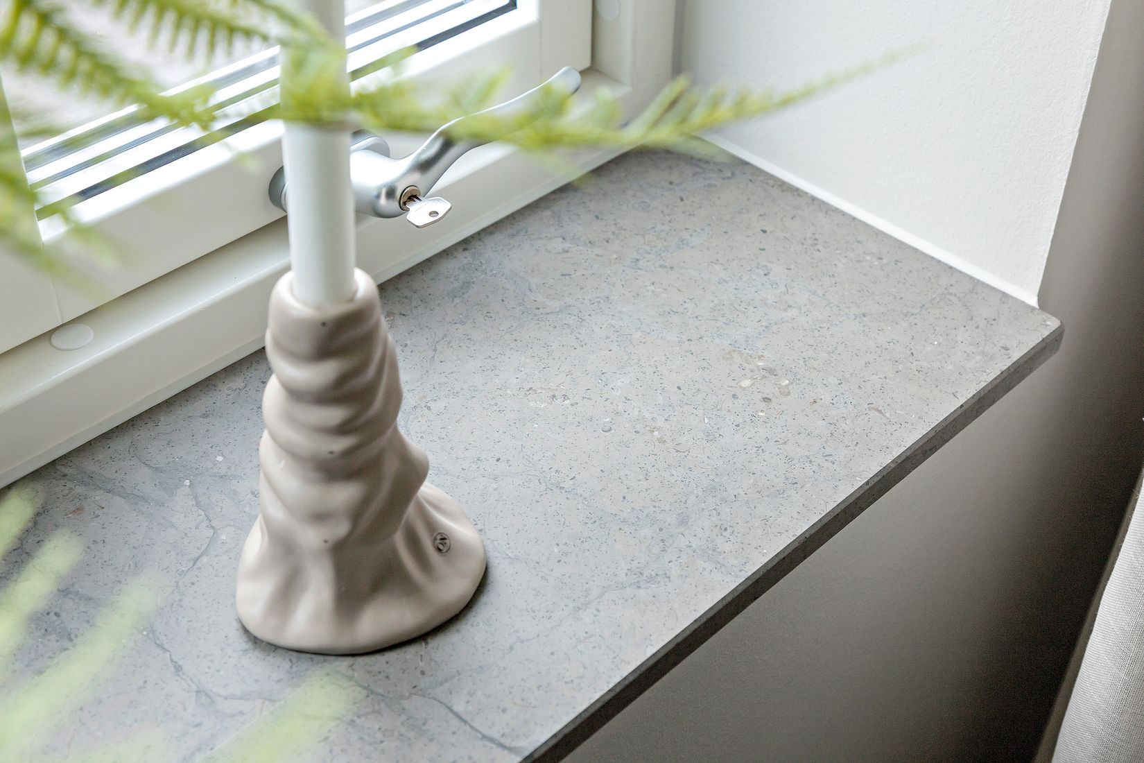 Bostadsrätt, Lantmilsgatan 14B, Högsbo/Kaverös, Göteborg