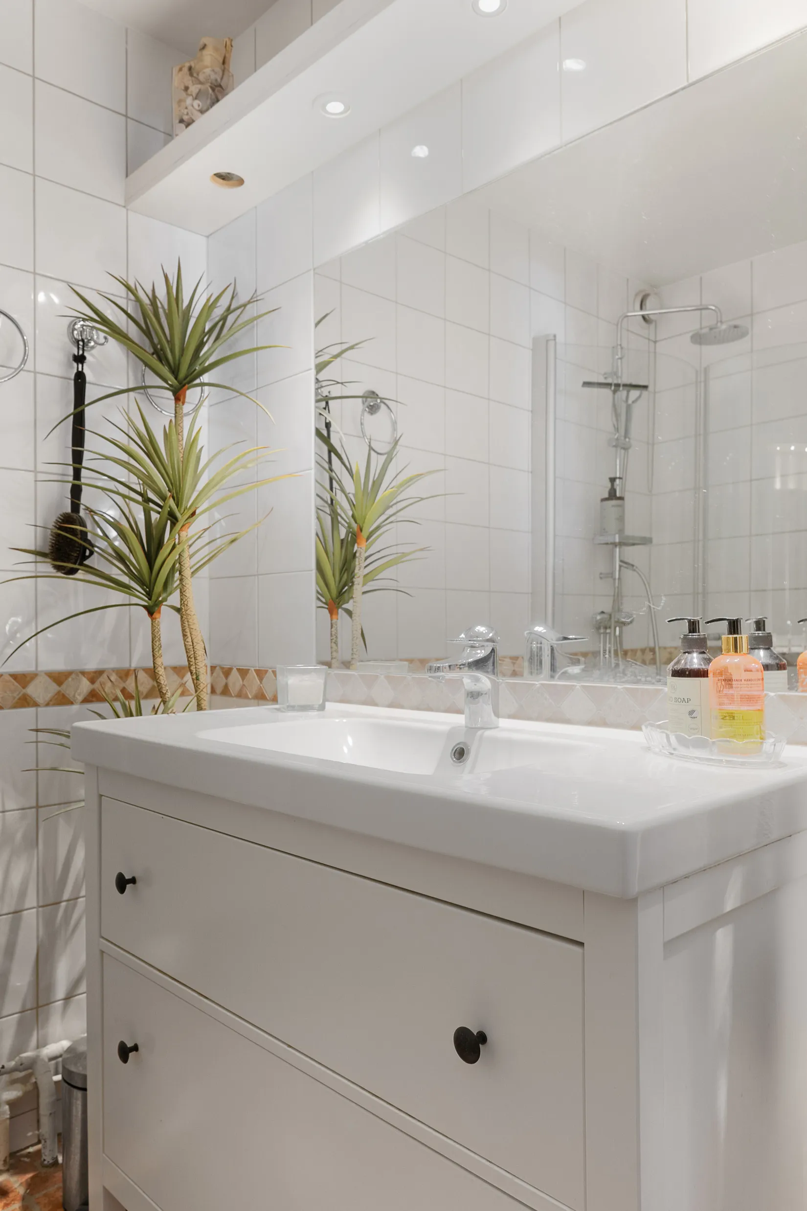 Bostadsrätt, Radhus, Siriusgatan 28, Sigtuna