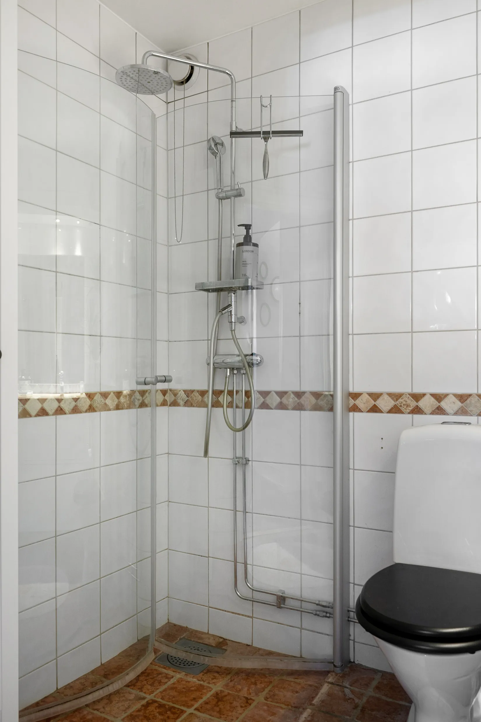 Bostadsrätt, Radhus, Siriusgatan 28, Sigtuna