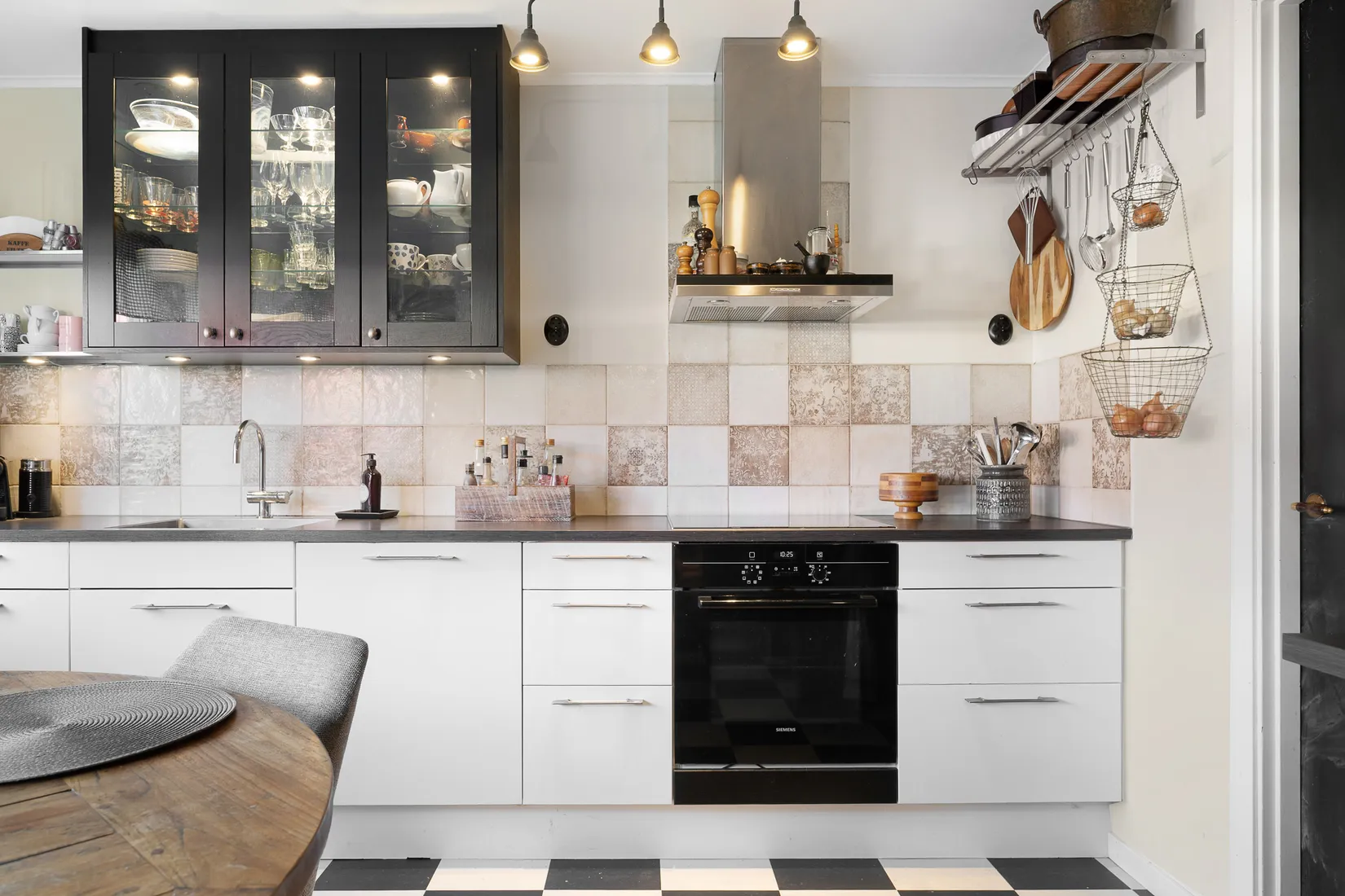 Bostadsrätt, Radhus, Siriusgatan 28, Sigtuna