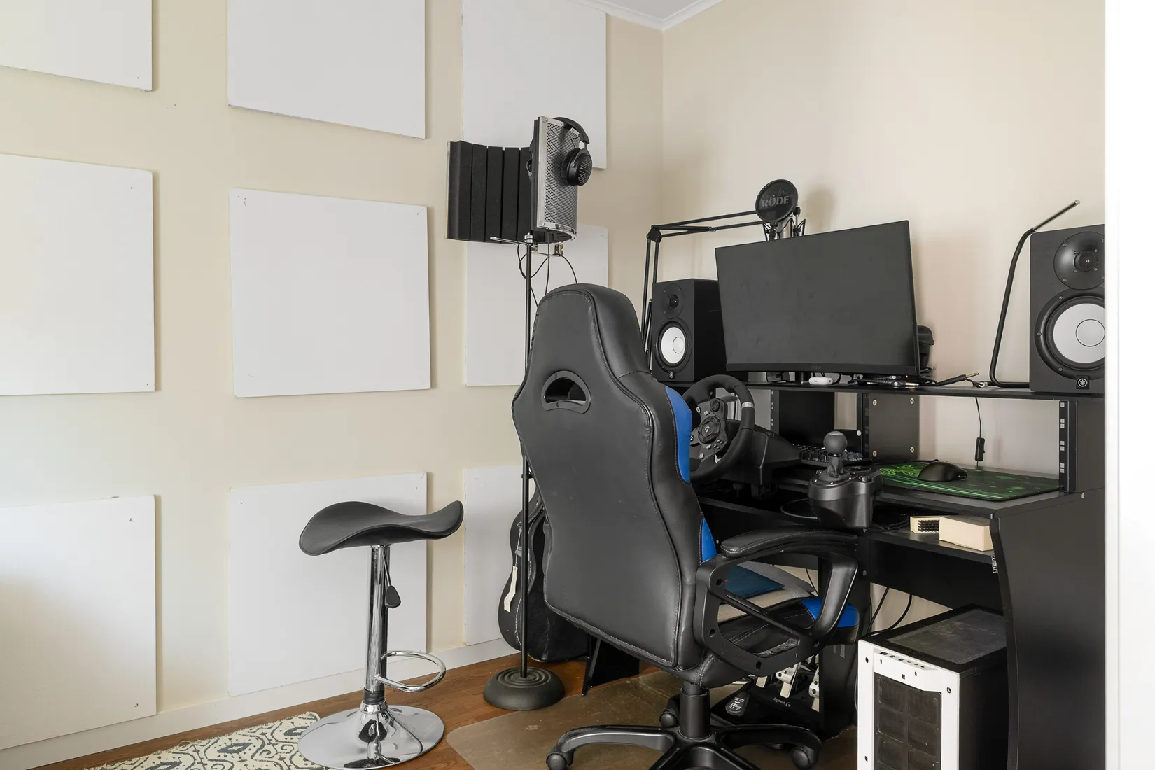 Bostadsrätt, Radhus, Siriusgatan 28, Sigtuna