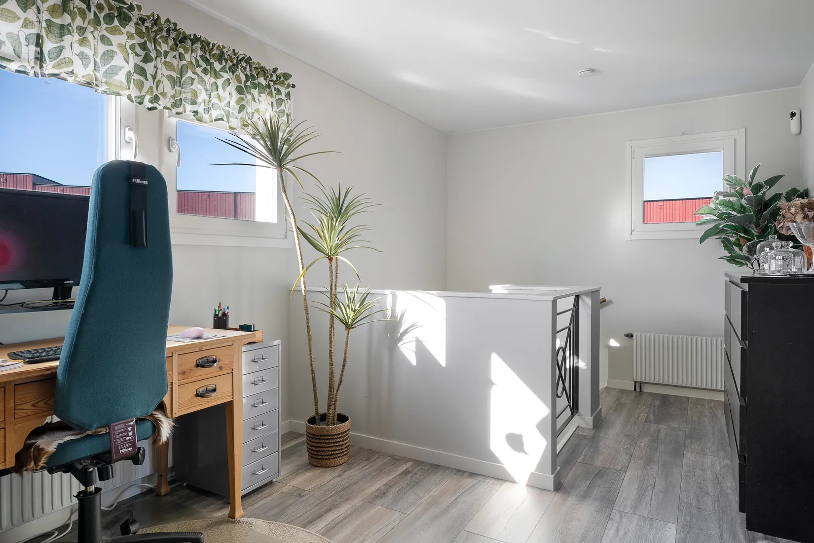 Bostadsrätt, Radhus, Siriusgatan 28, Sigtuna