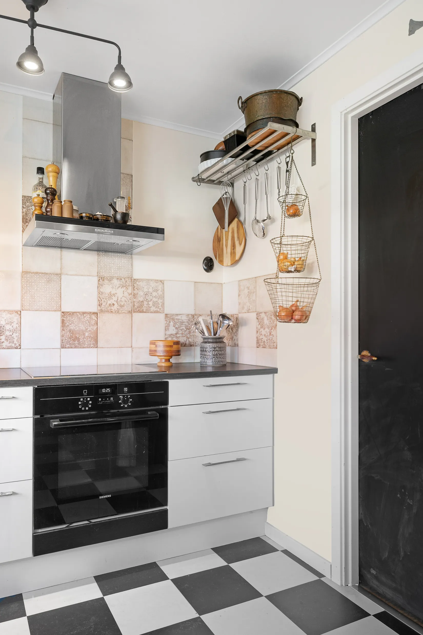 Bostadsrätt, Radhus, Siriusgatan 28, Sigtuna