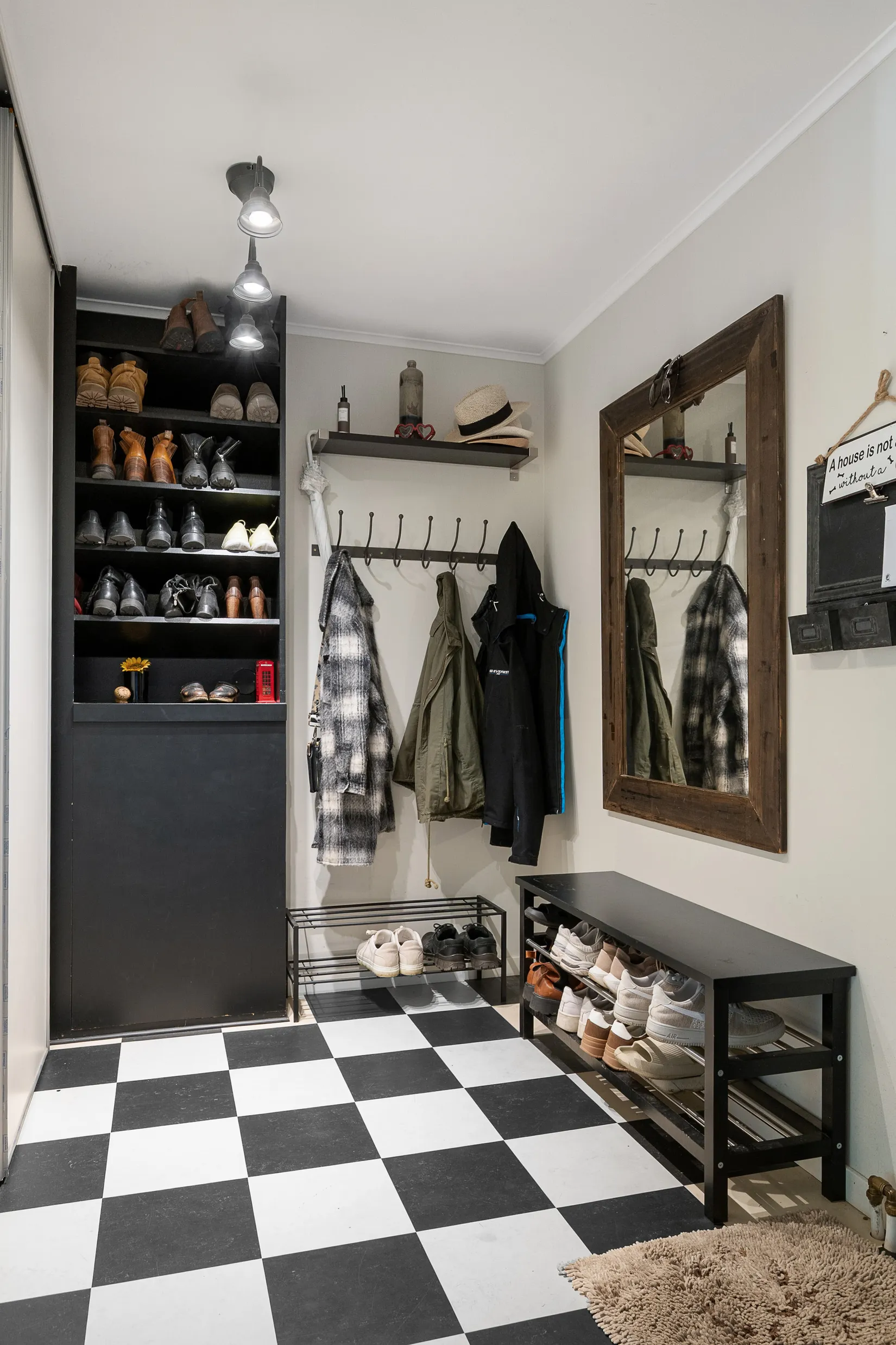 Bostadsrätt, Radhus, Siriusgatan 28, Sigtuna