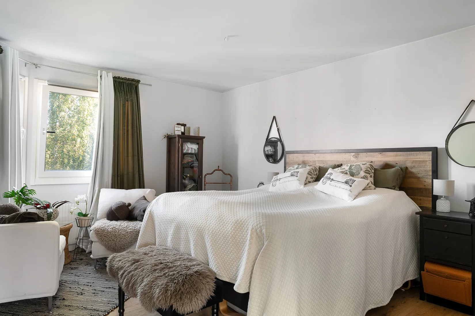 Bostadsrätt, Radhus, Siriusgatan 28, Sigtuna