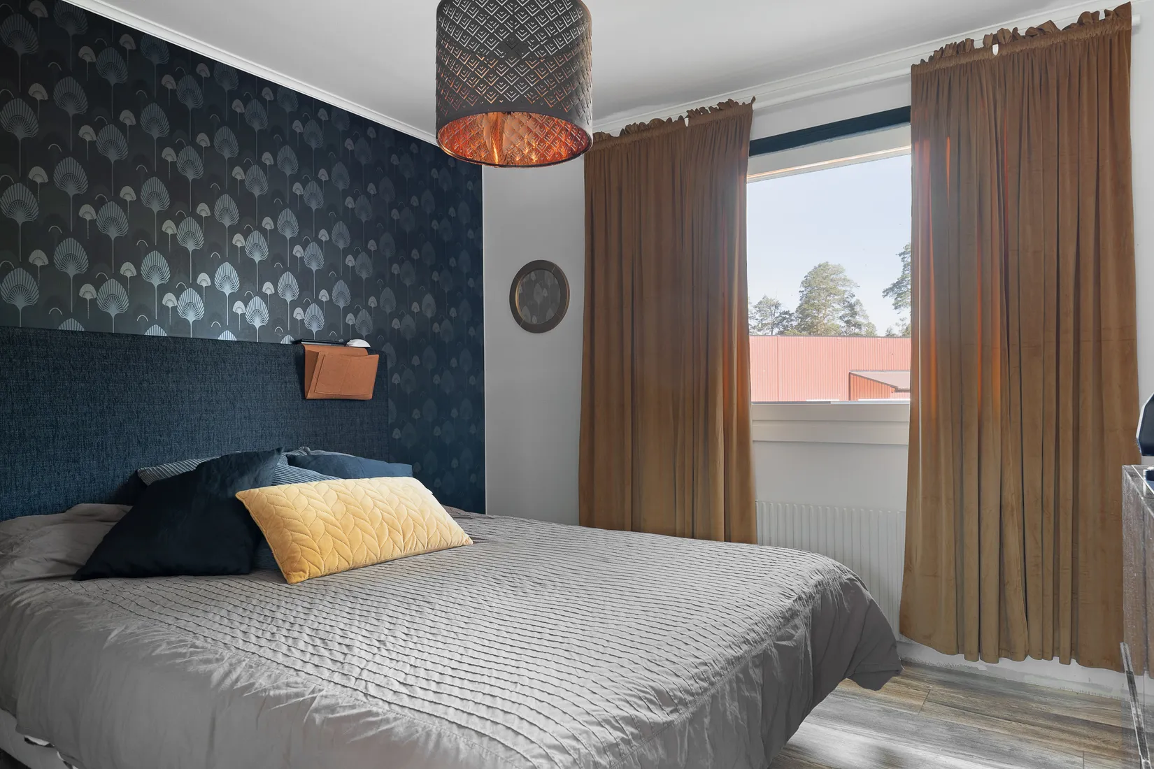 Bostadsrätt, Radhus, Siriusgatan 28, Sigtuna