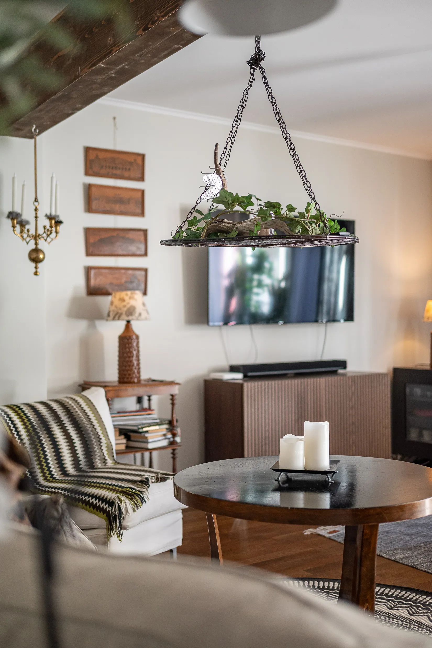 Bostadsrätt, Radhus, Siriusgatan 28, Sigtuna