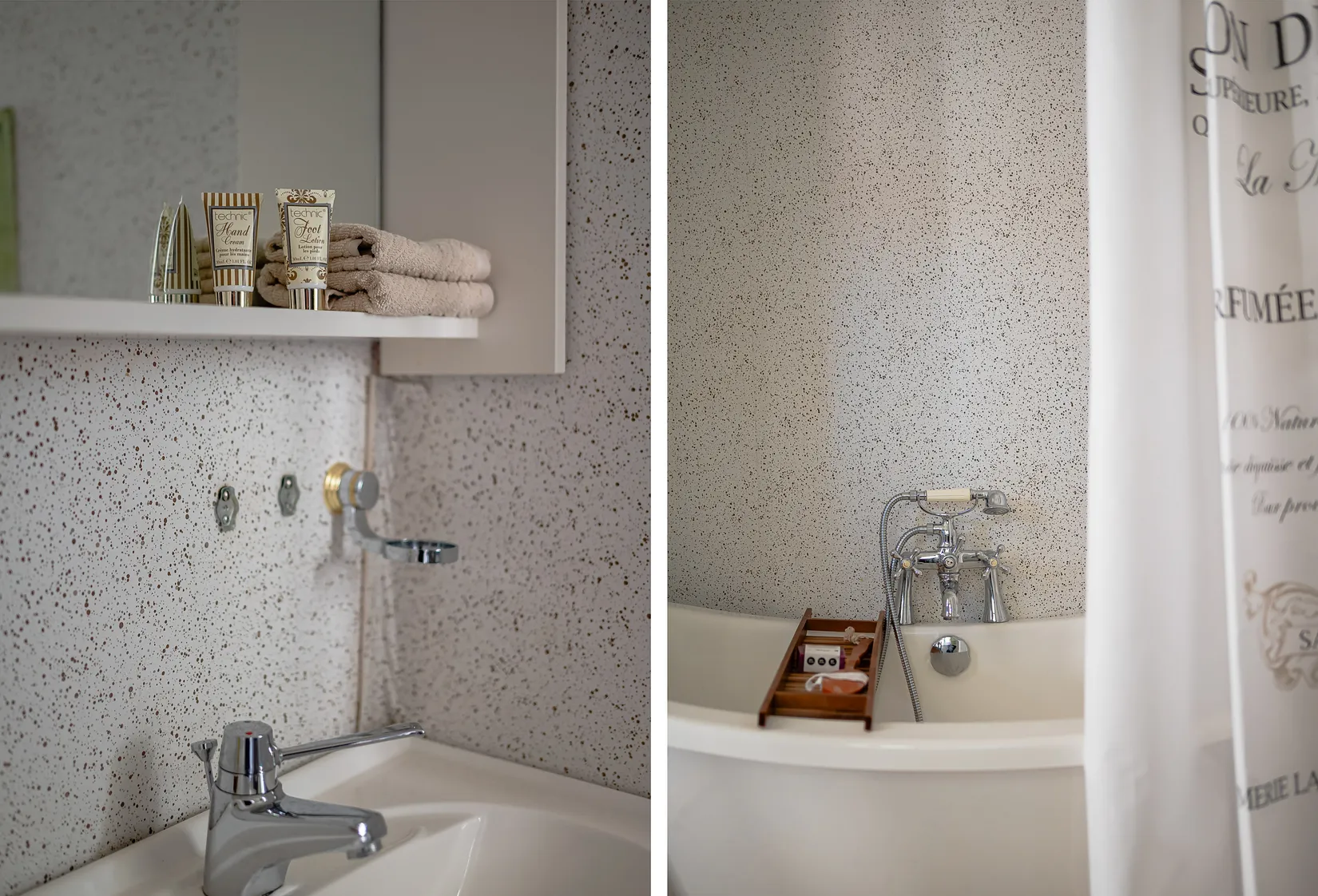 Bostadsrätt, Radhus, Siriusgatan 28, Sigtuna