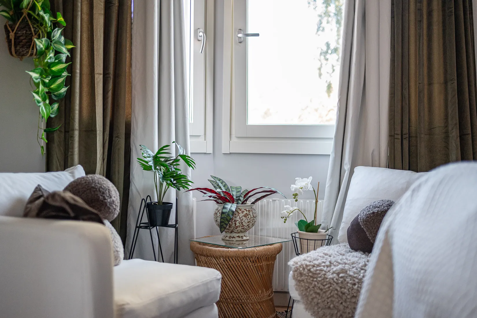 Bostadsrätt, Radhus, Siriusgatan 28, Sigtuna