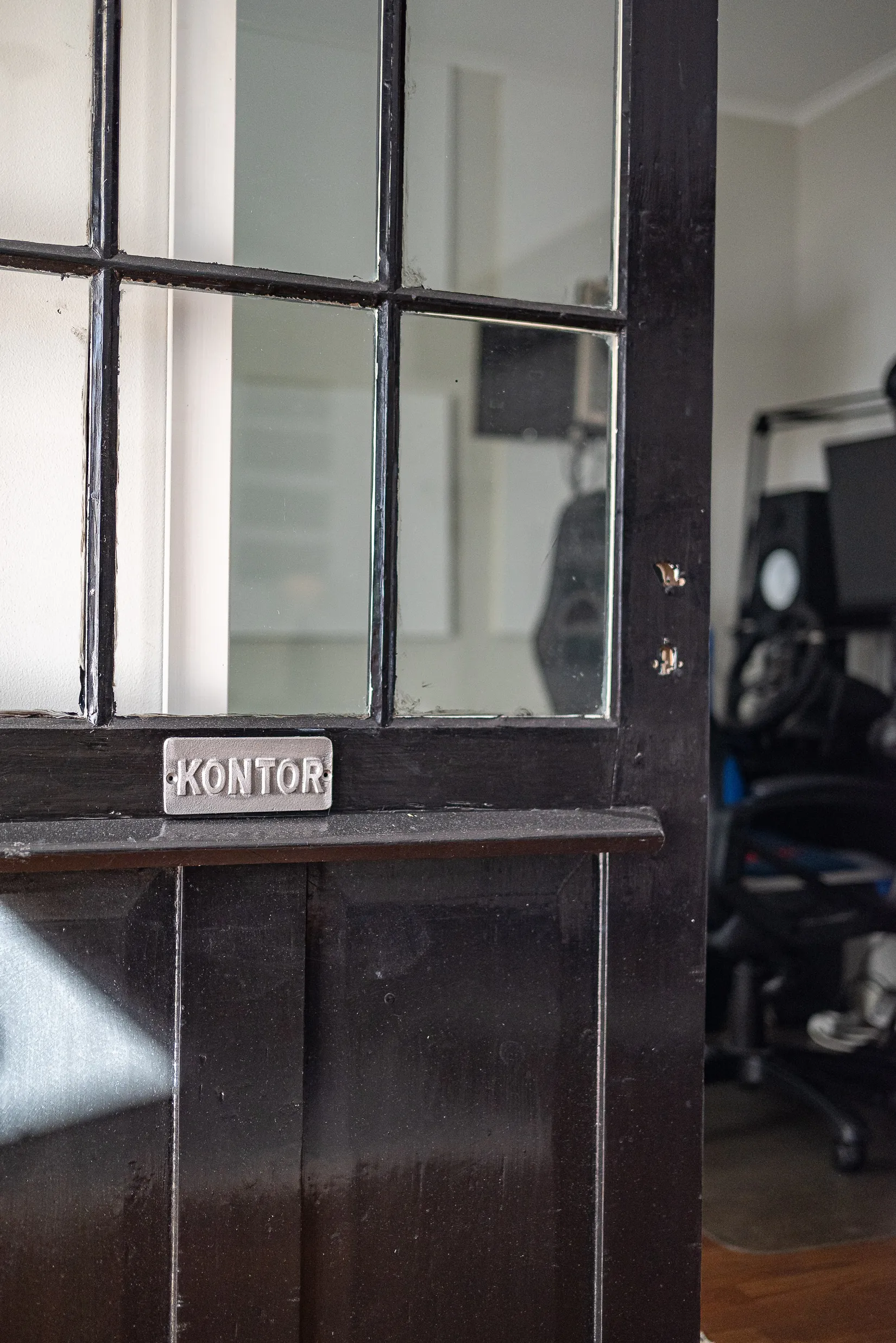 Bostadsrätt, Radhus, Siriusgatan 28, Sigtuna