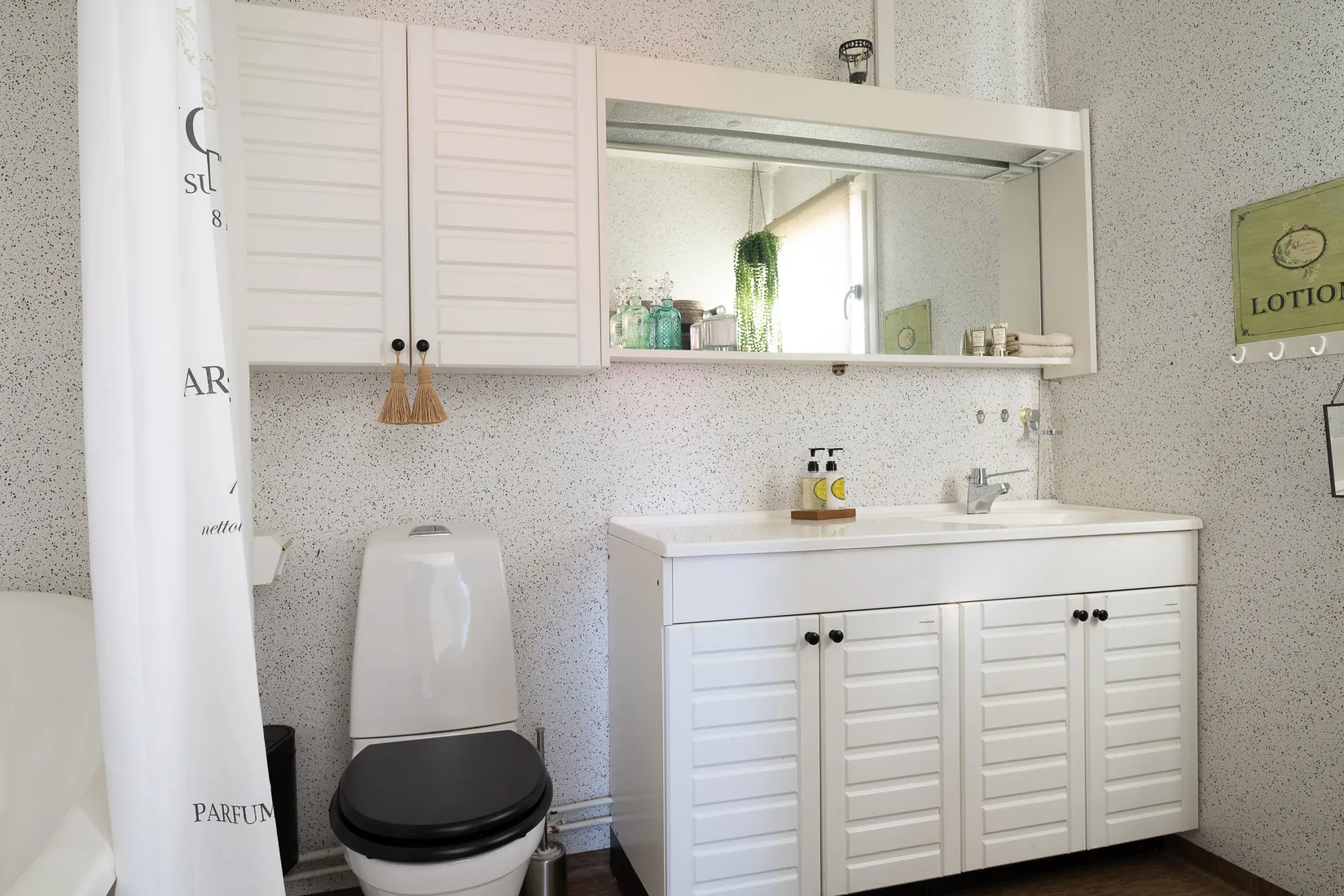 Bostadsrätt, Radhus, Siriusgatan 28, Sigtuna