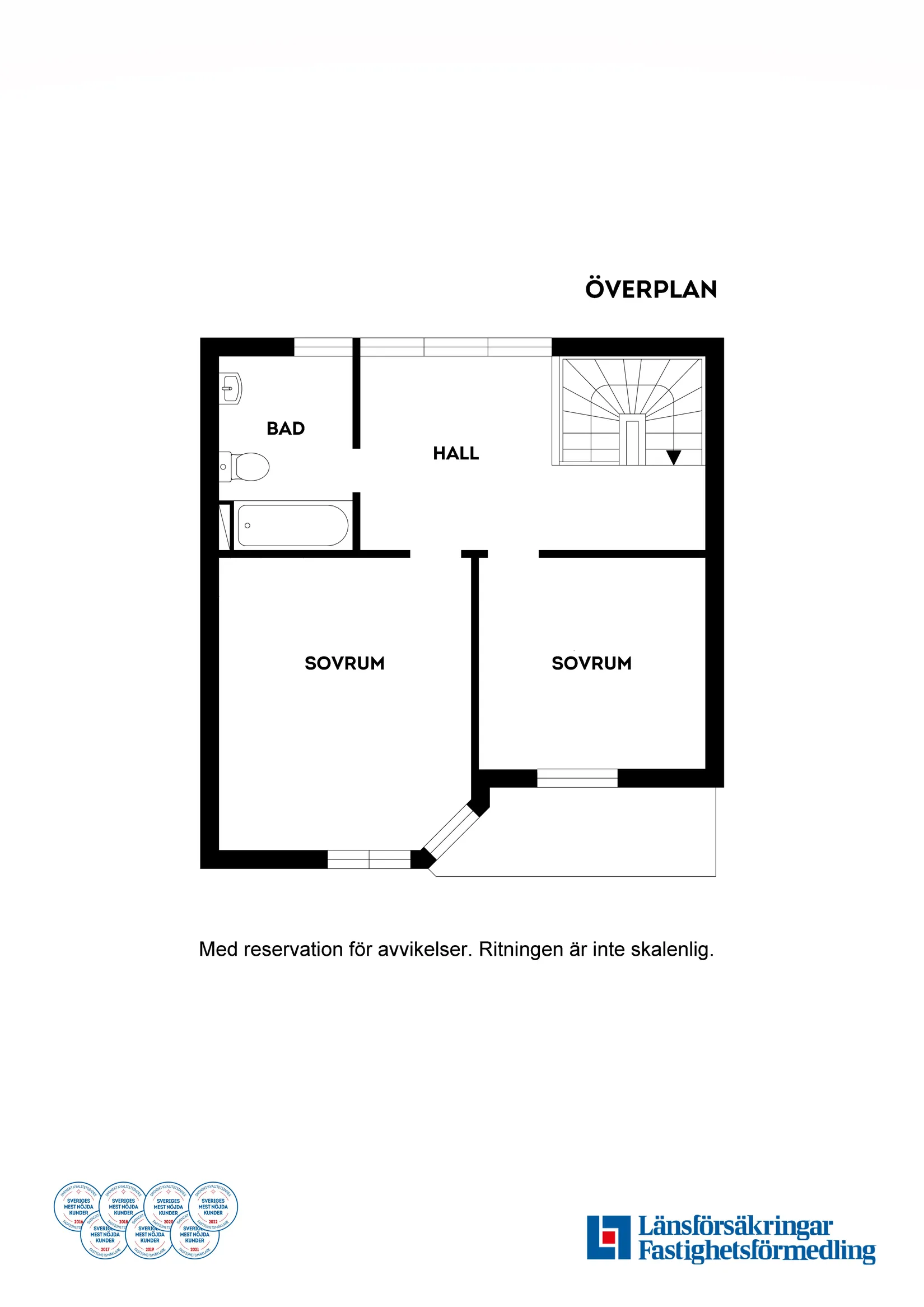 Bostadsrätt, Radhus, Siriusgatan 28, Sigtuna