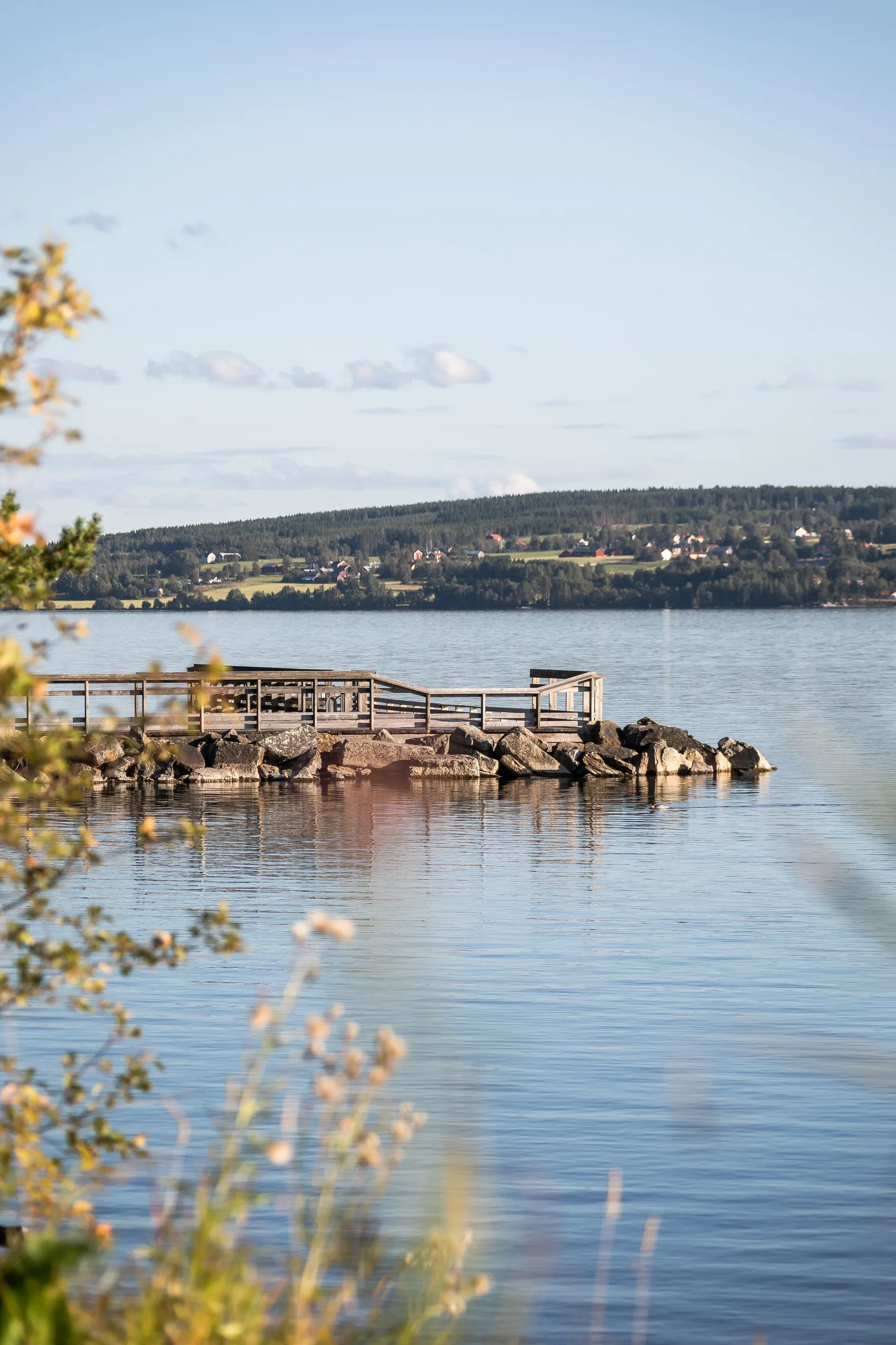 Villa, Övre Järnvägsgatan 19, Söder, Östersund