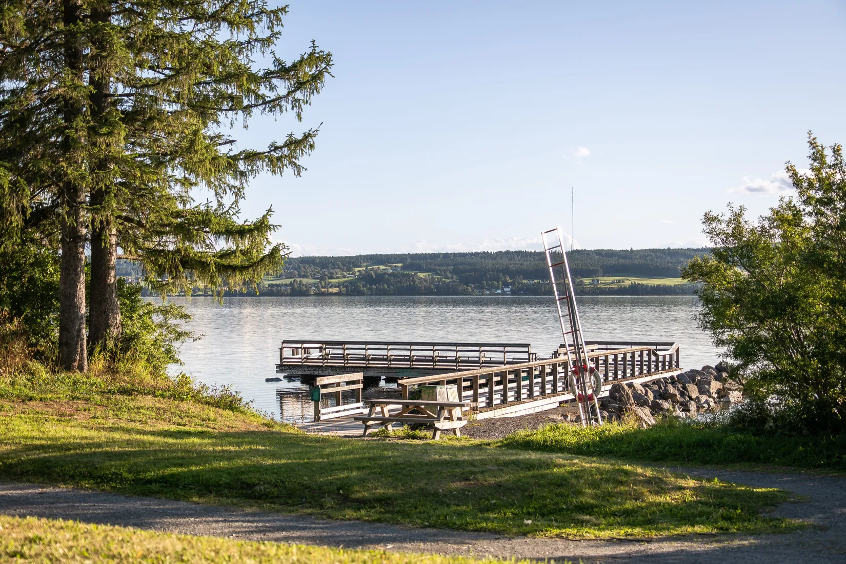 Villa, Övre Järnvägsgatan 19, Söder, Östersund