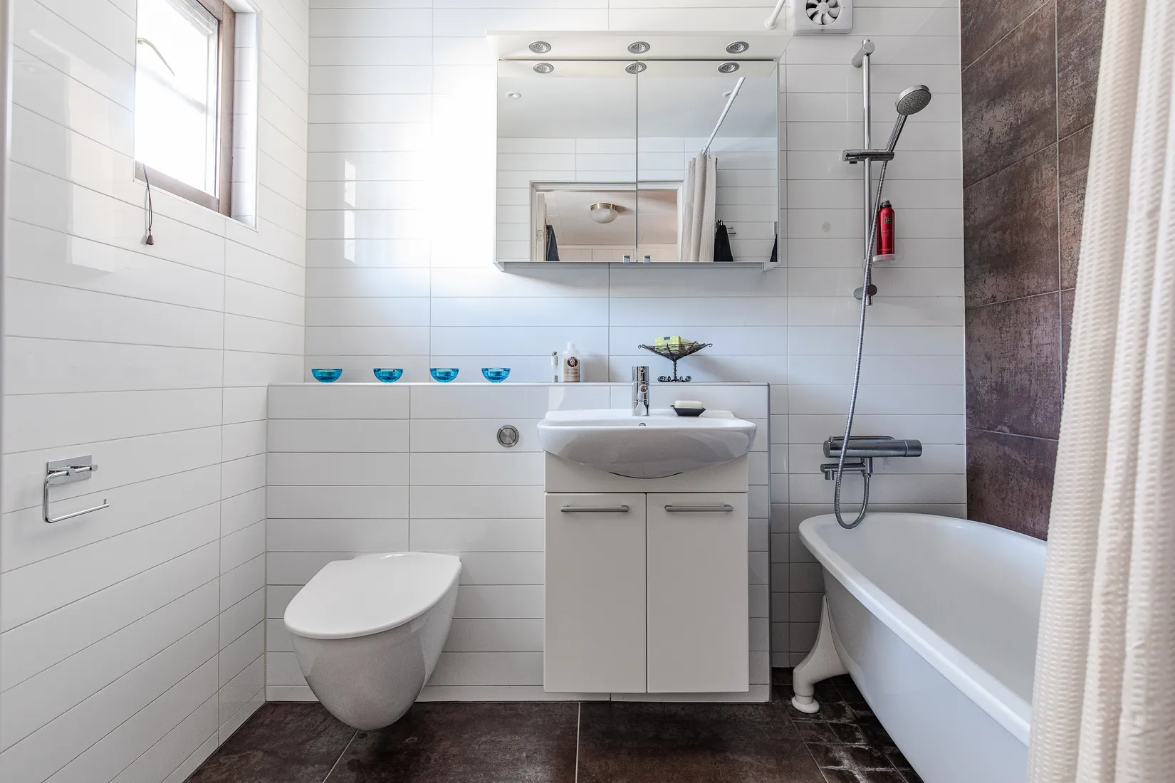 Villa, Övre Järnvägsgatan 19, Söder, Östersund