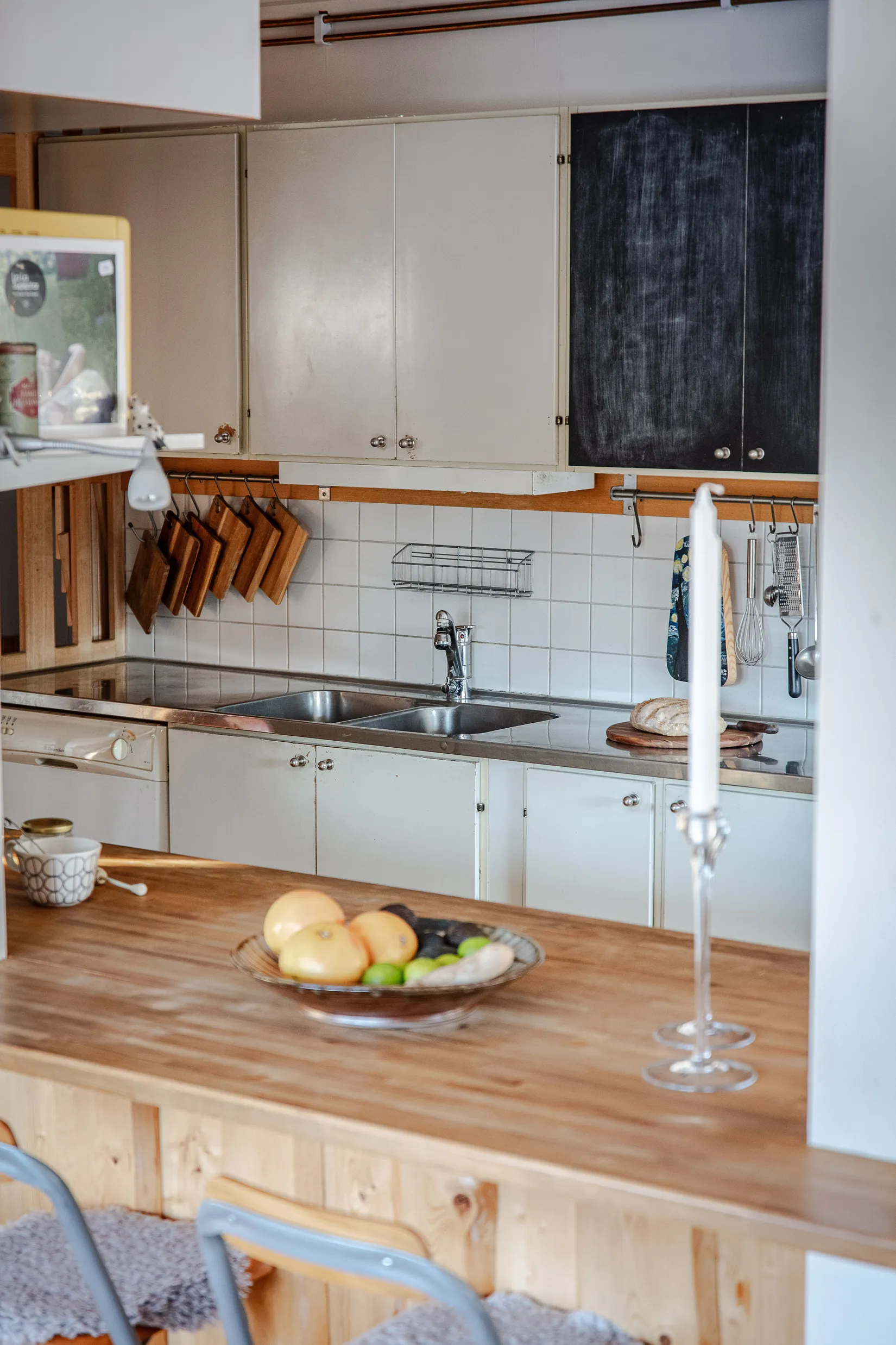 Villa, Övre Järnvägsgatan 19, Söder, Östersund