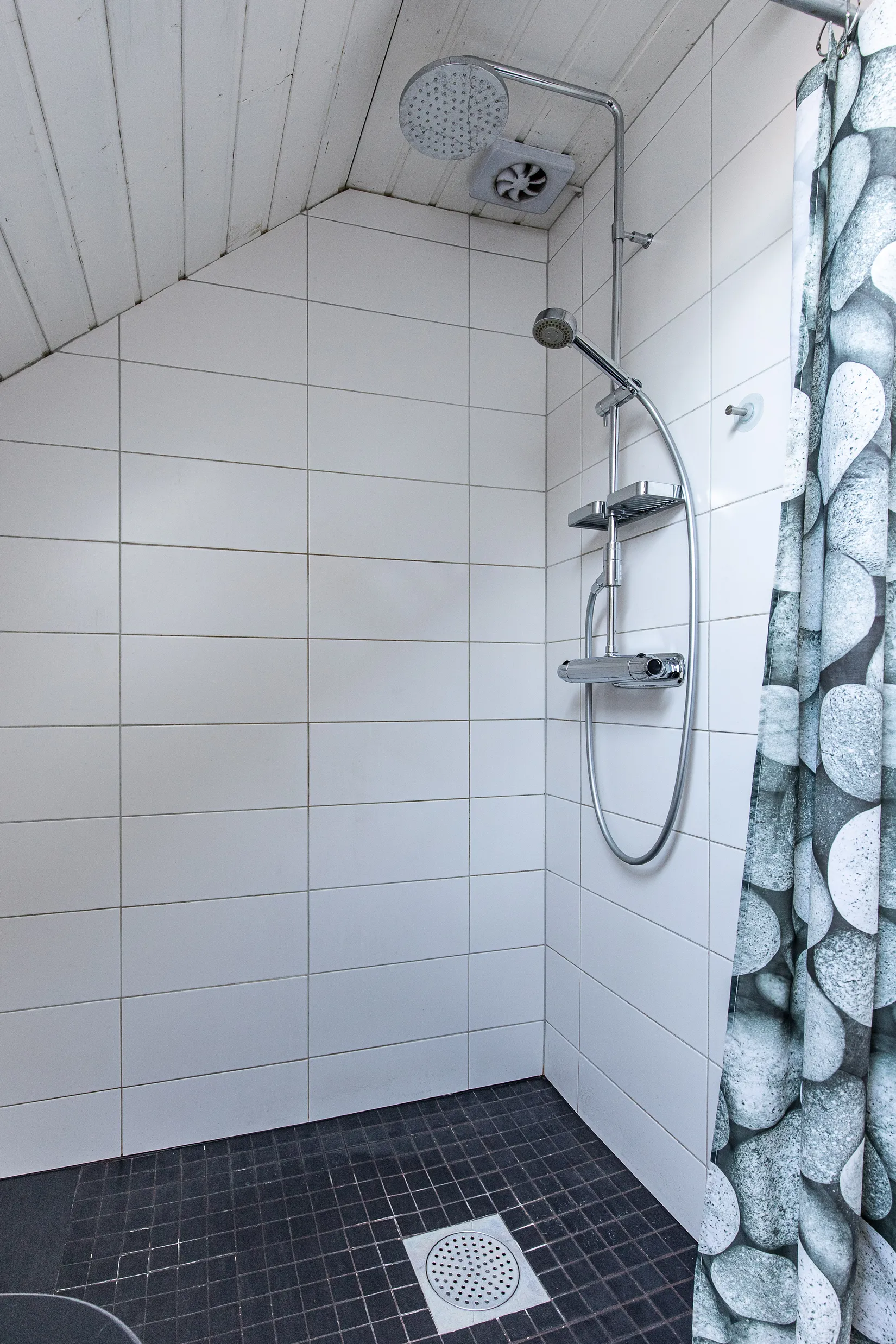 Villa, Övre Järnvägsgatan 19, Söder, Östersund