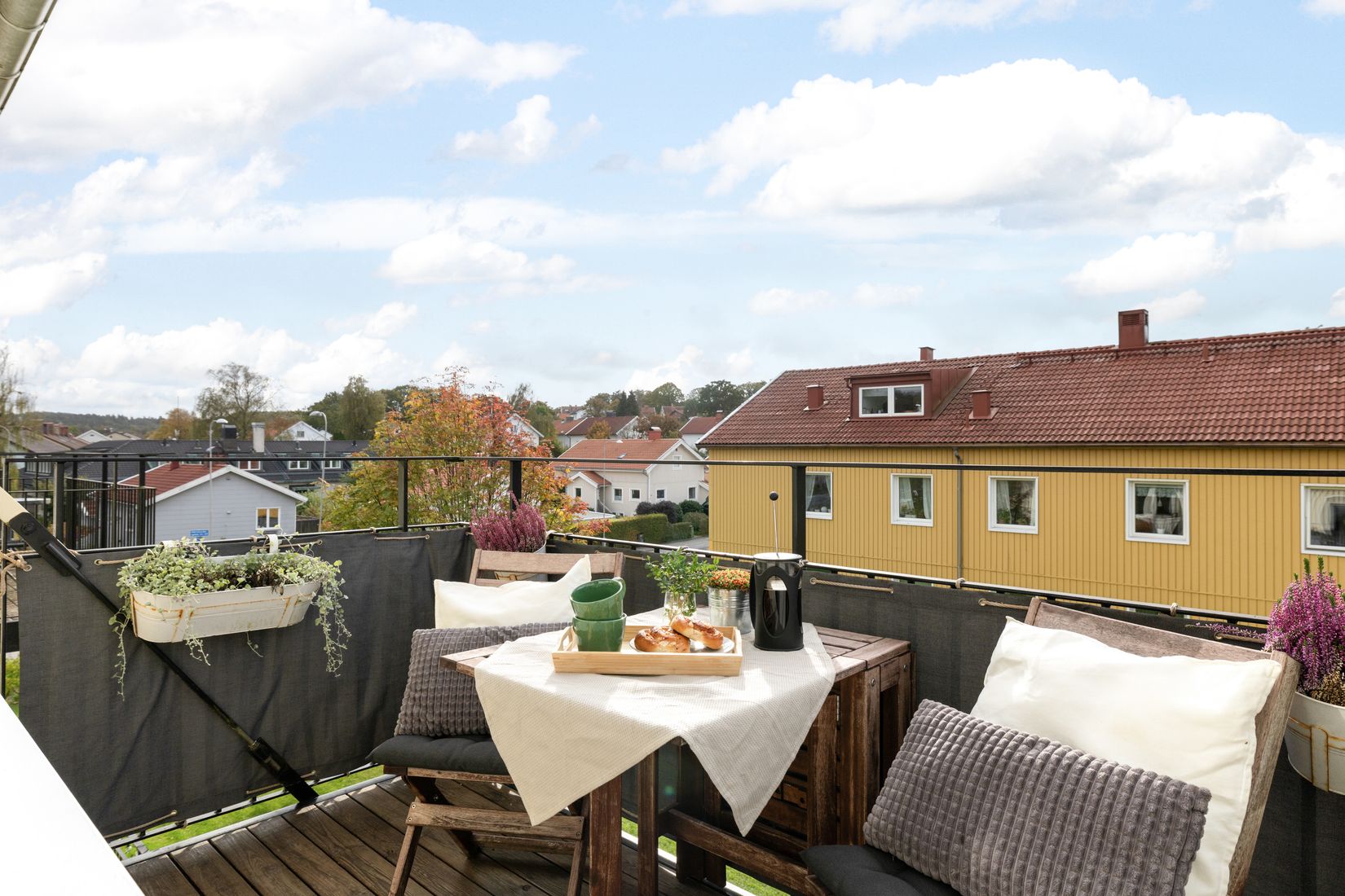 Bostadsrätt, Kärralundsgatan 52B, Kärralund, Göteborg