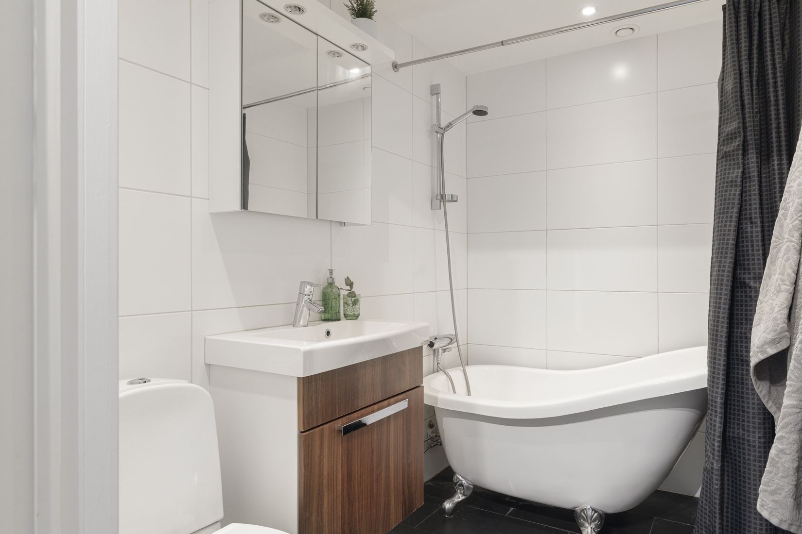 Bostadsrätt, Kärralundsgatan 52B, Kärralund, Göteborg