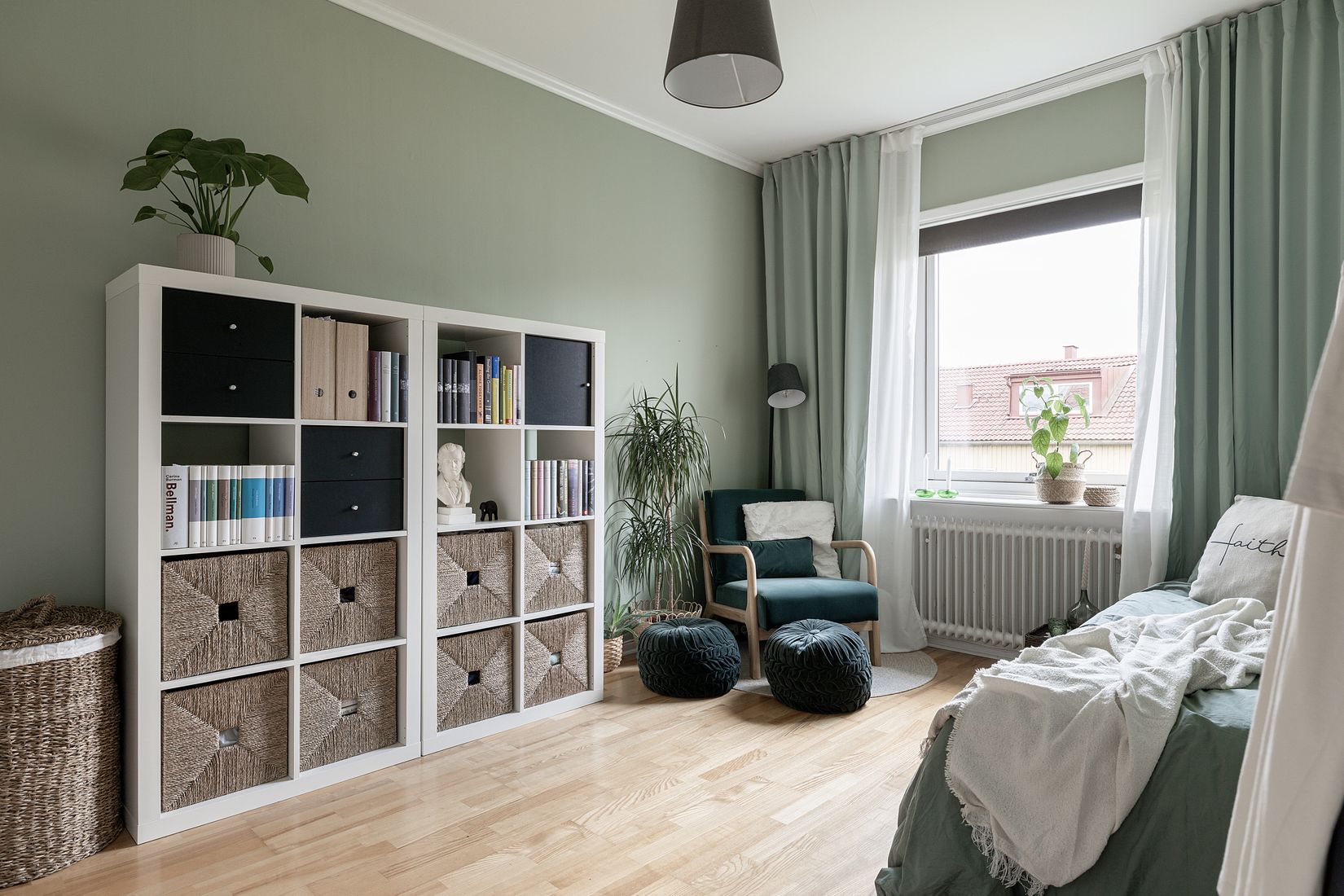 Bostadsrätt, Kärralundsgatan 52B, Kärralund, Göteborg