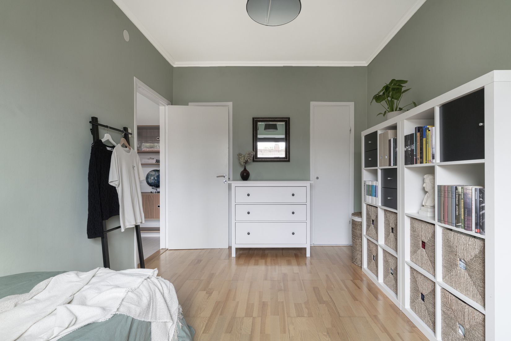 Bostadsrätt, Kärralundsgatan 52B, Kärralund, Göteborg