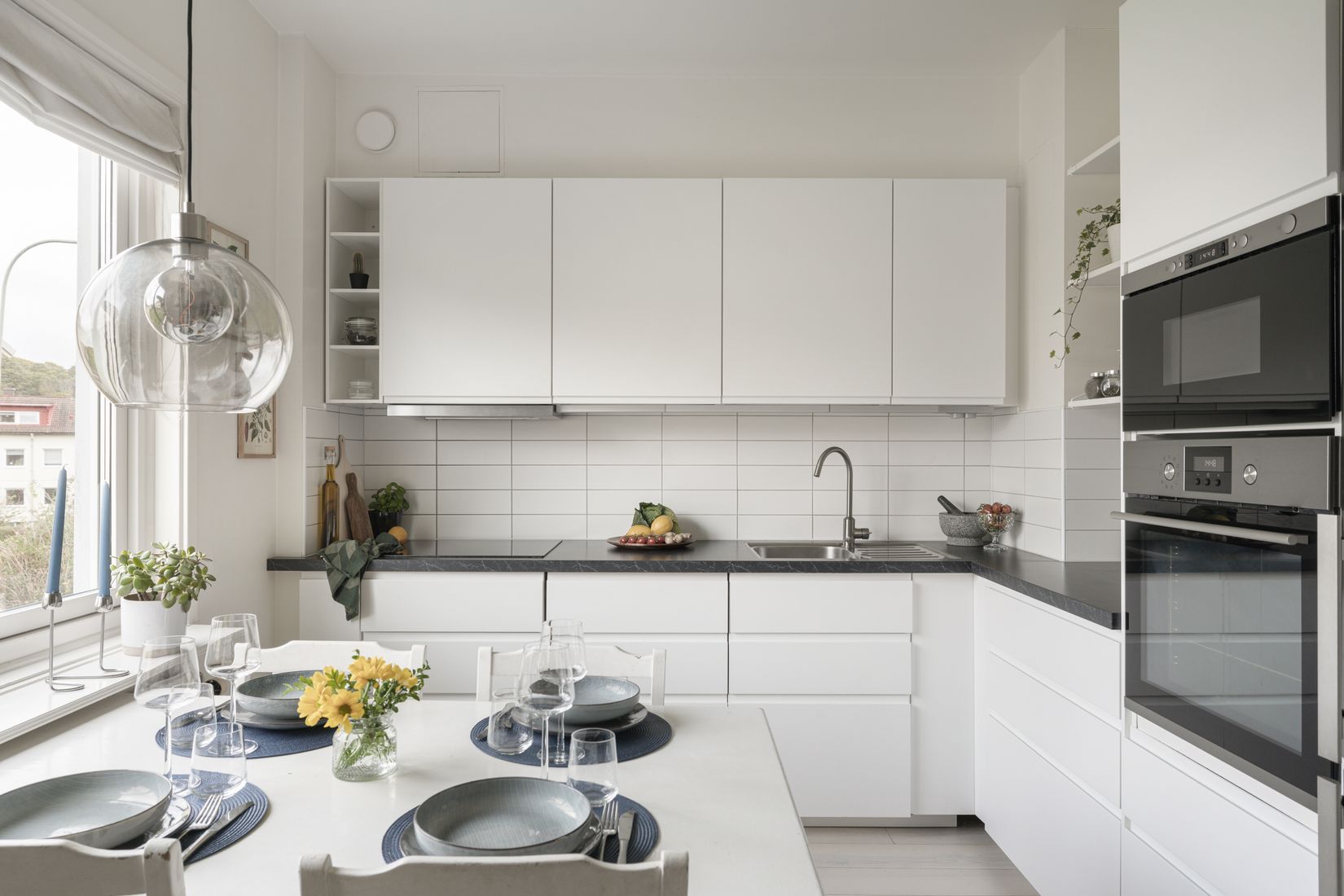 Bostadsrätt, Kärralundsgatan 52B, Kärralund, Göteborg